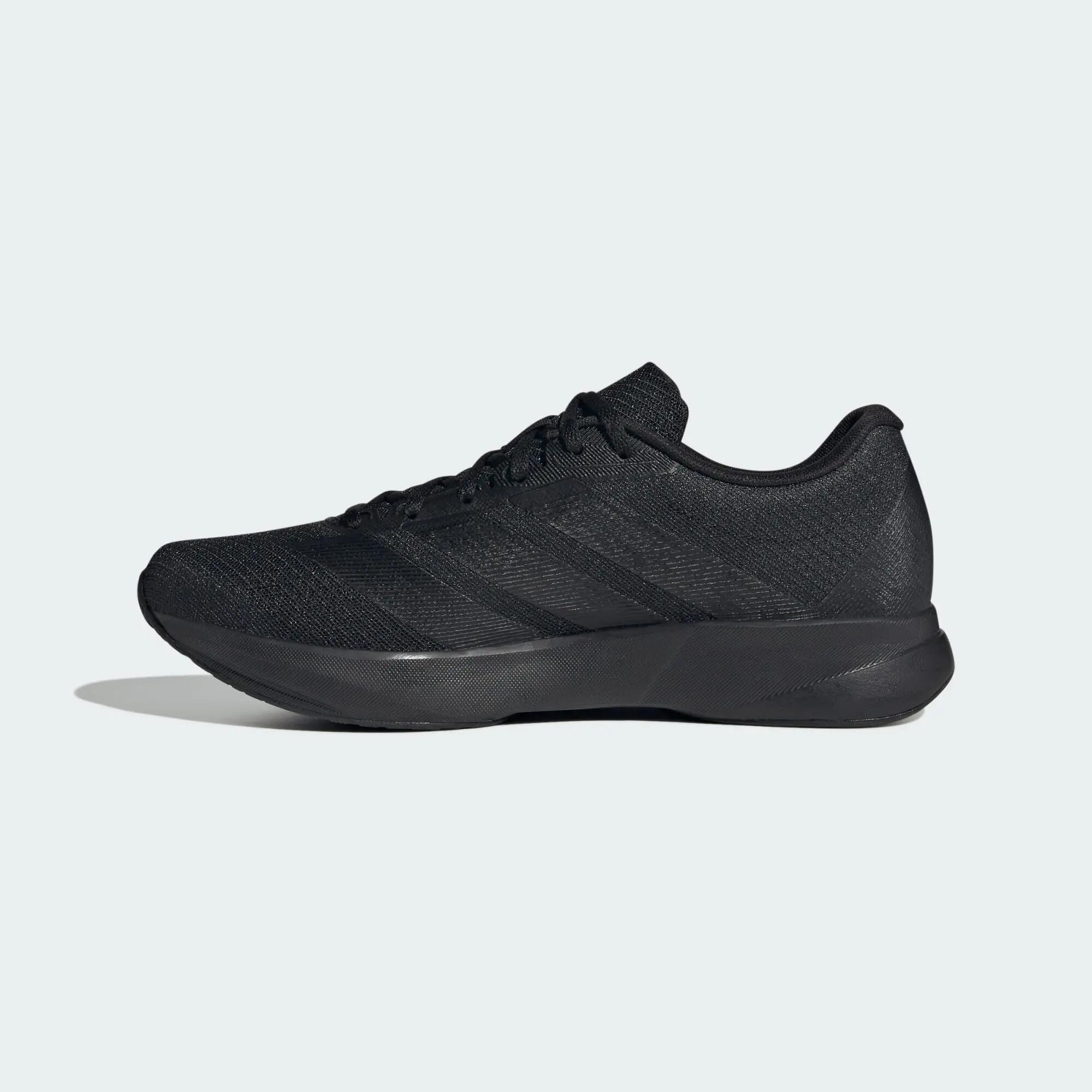 Buty do biegania Duramo RC2 8/8