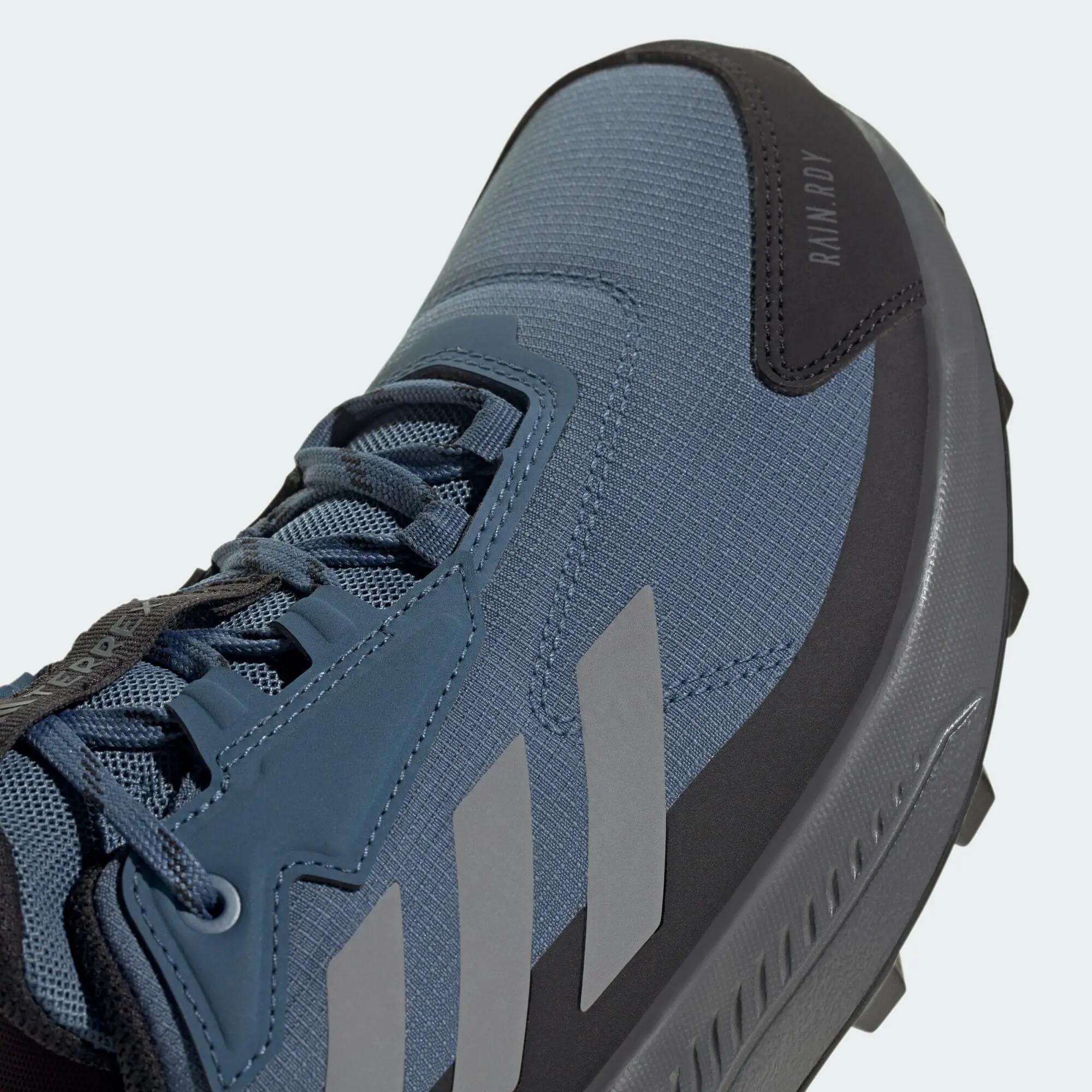 Terrex Anylander RAIN.RDY Wanderschuh 6/8