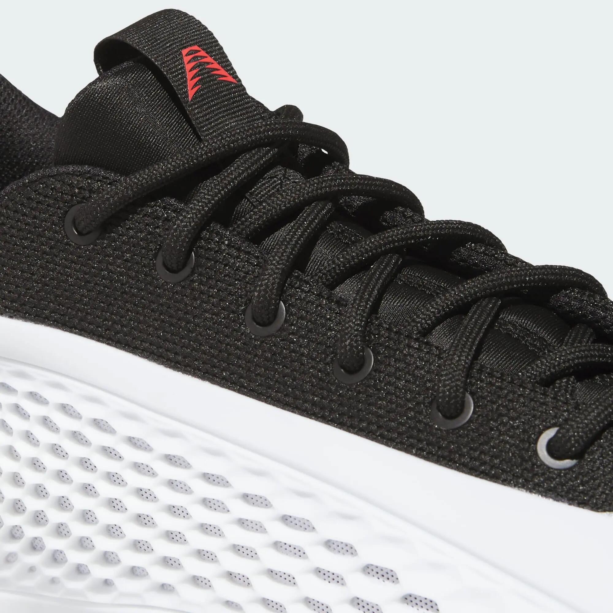 Chaussure Anthony Edwards 1 Low 6/8