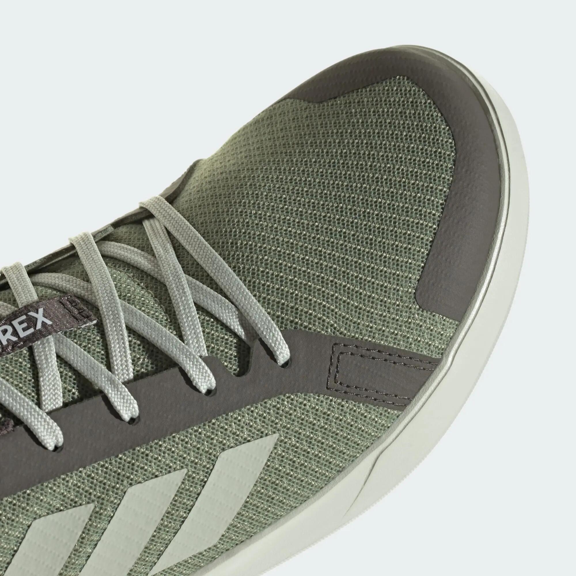 Terrex Boat Climacool Shoes 6/14
