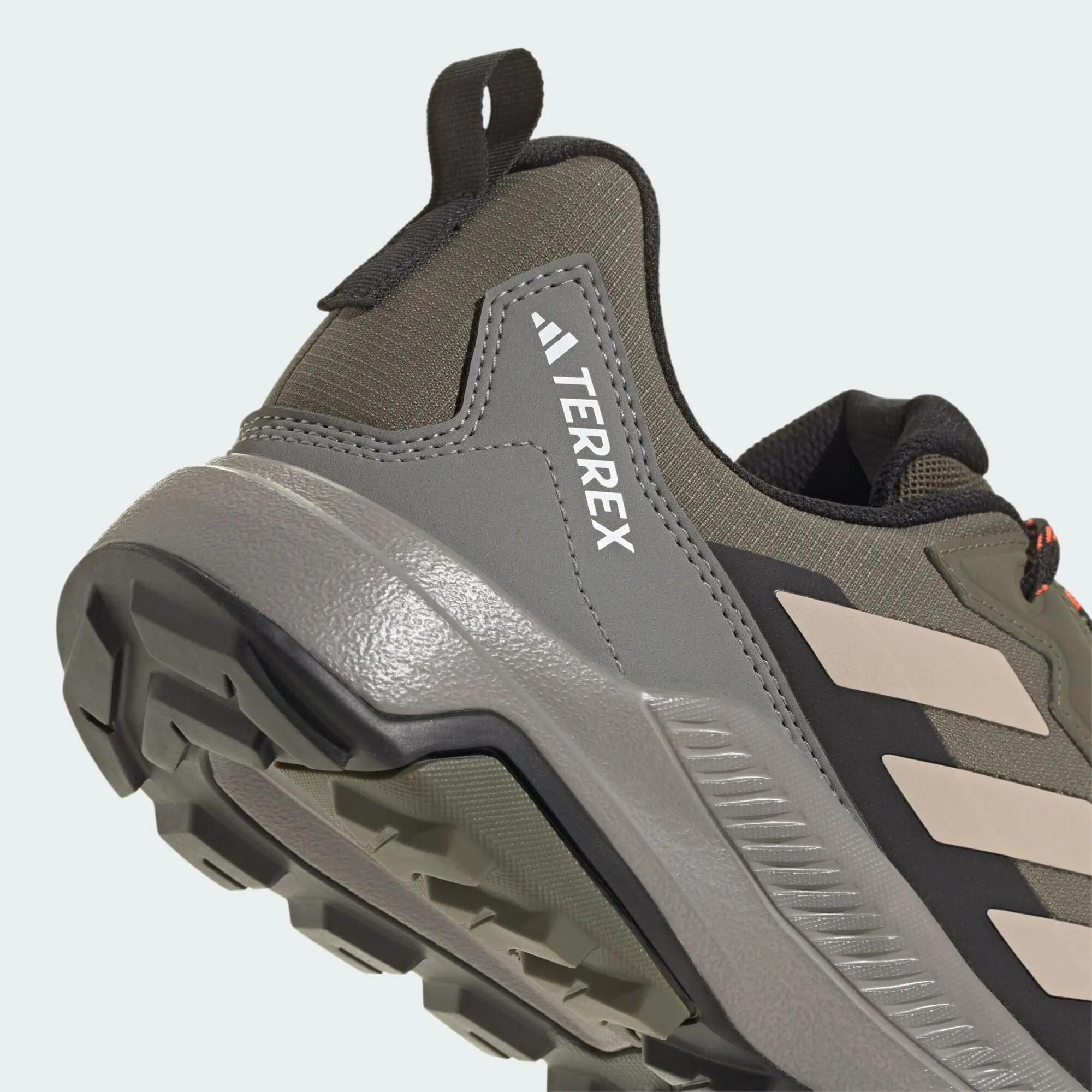 adidas Zapatilla de senderismo Terrex Anylander Rain.Rdy — foto 6
