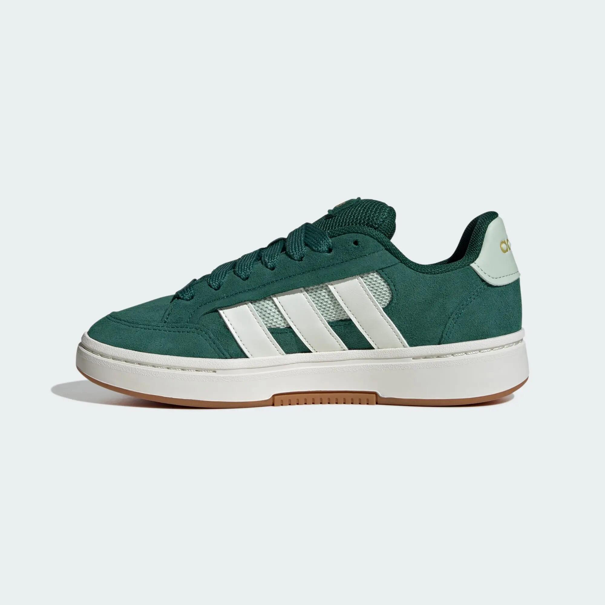GRAND COURT ALPHA SCHUH 8/8