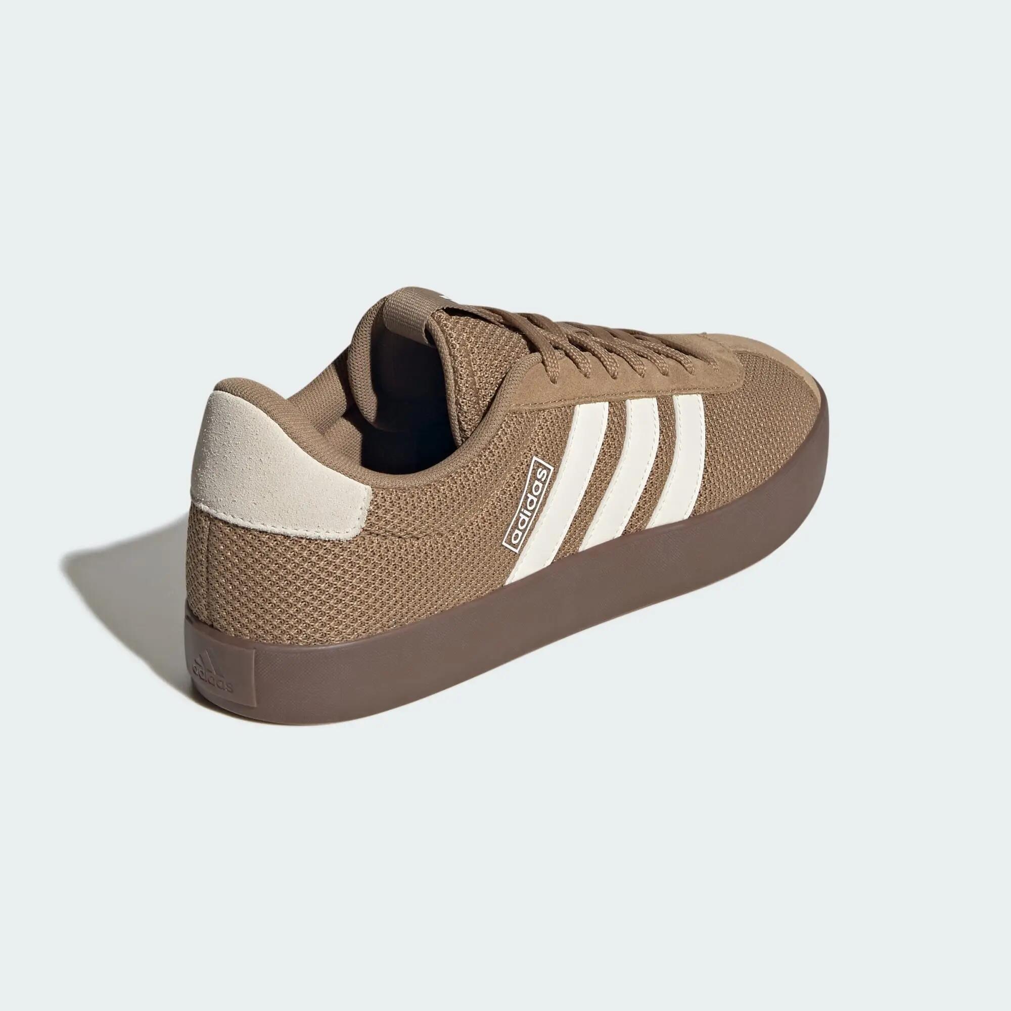 ZAPATILLA VL COURT 3.0 15/15
