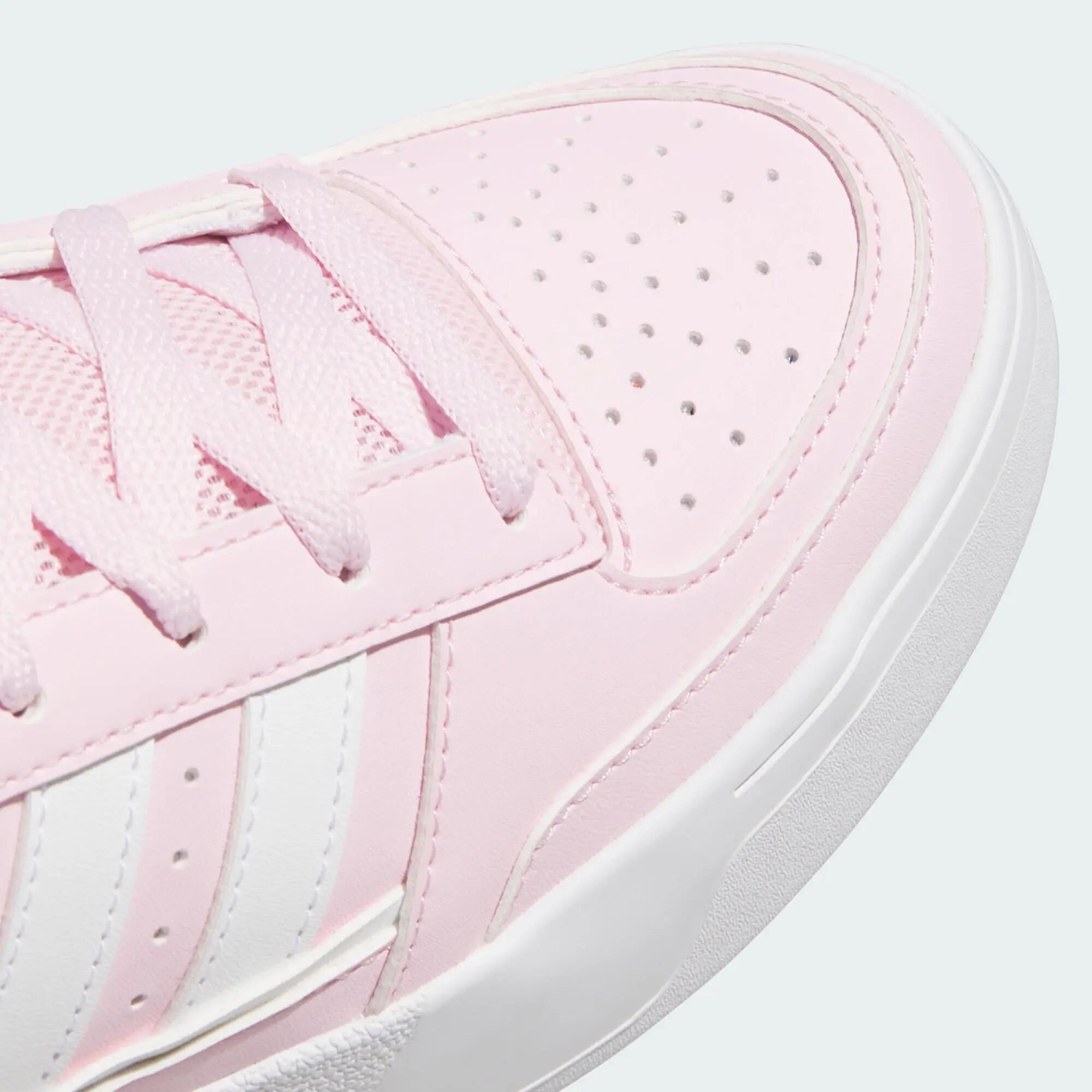 Scarpe Turnaround 5/9