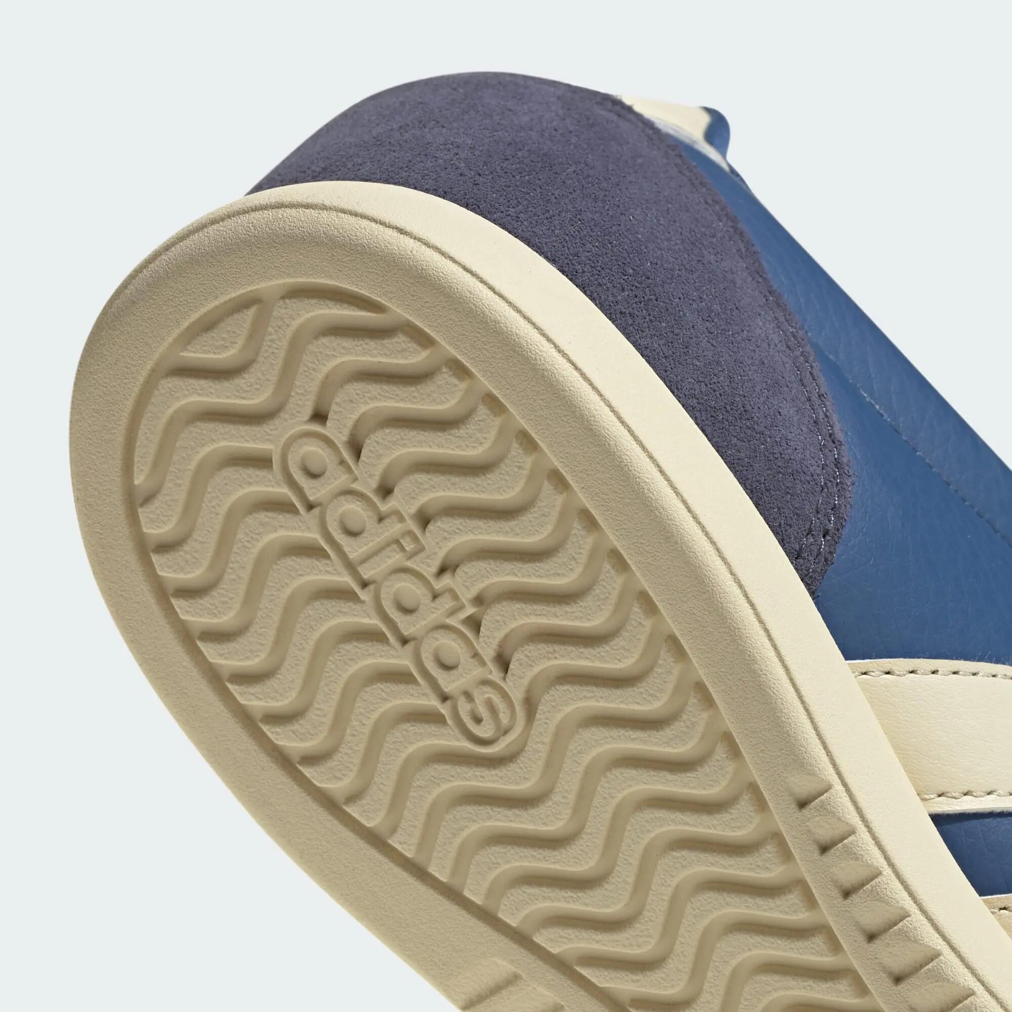 BARREDA LO Shoes 5/8