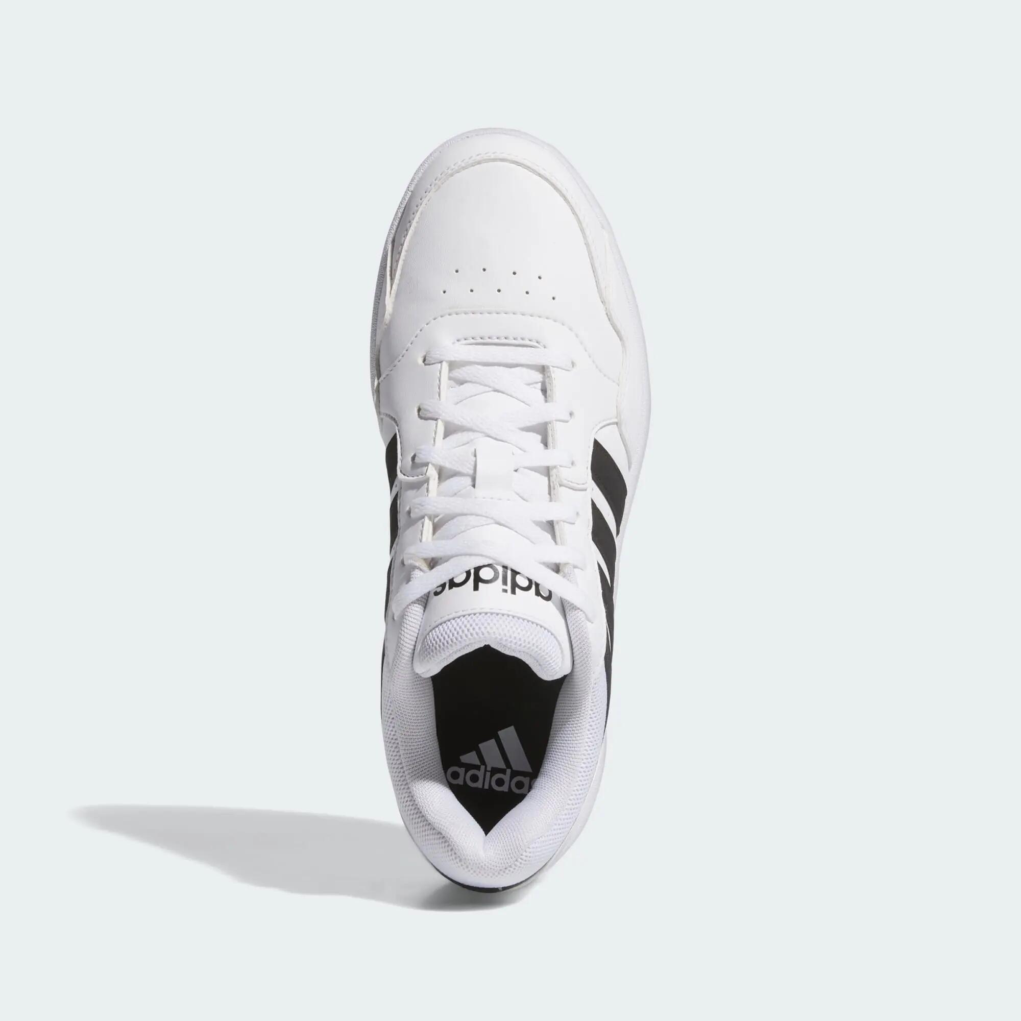 Hoops 3.0 Bold Schoenen 2/8