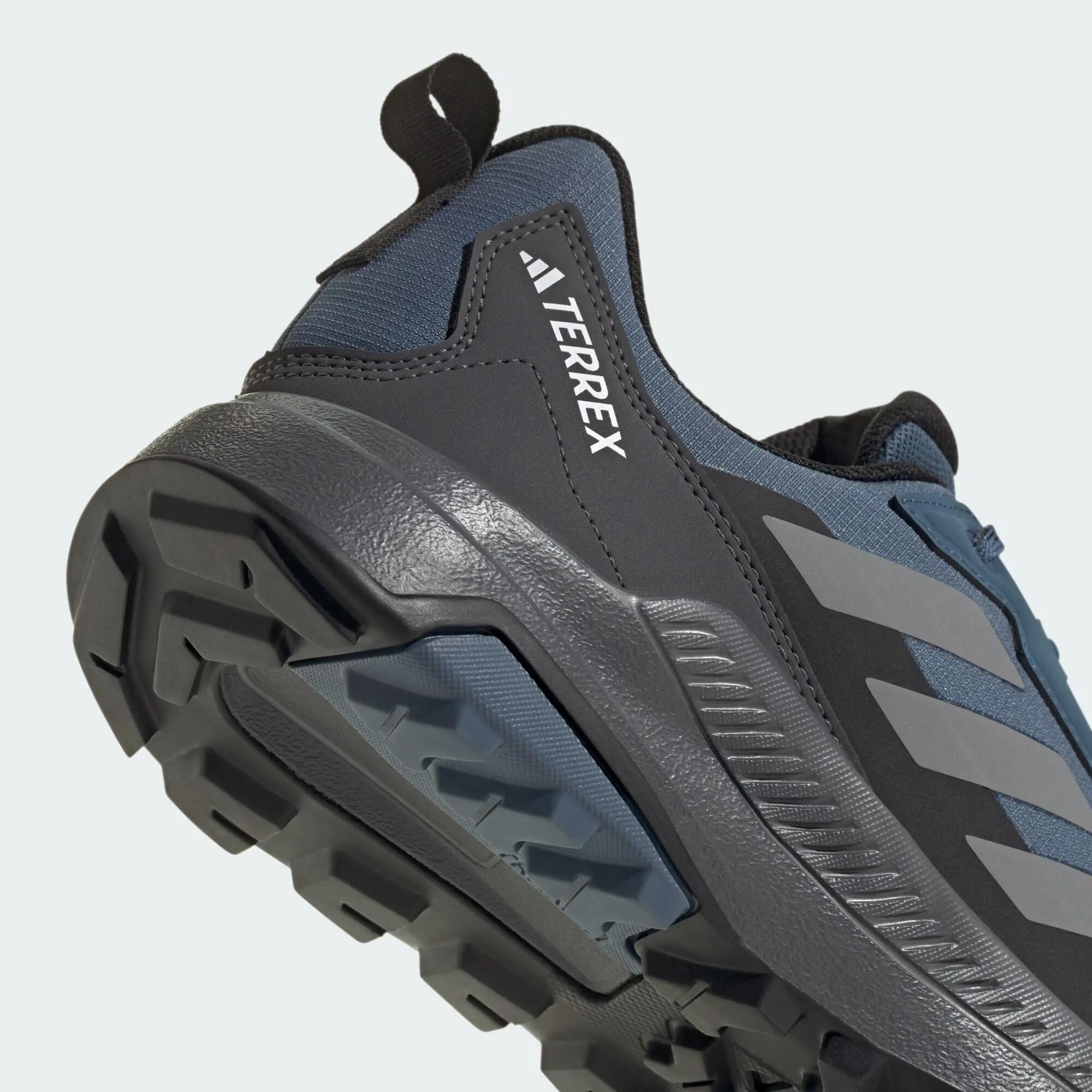 Terrex Anylander RAIN.RDY Wanderschuh 5/8