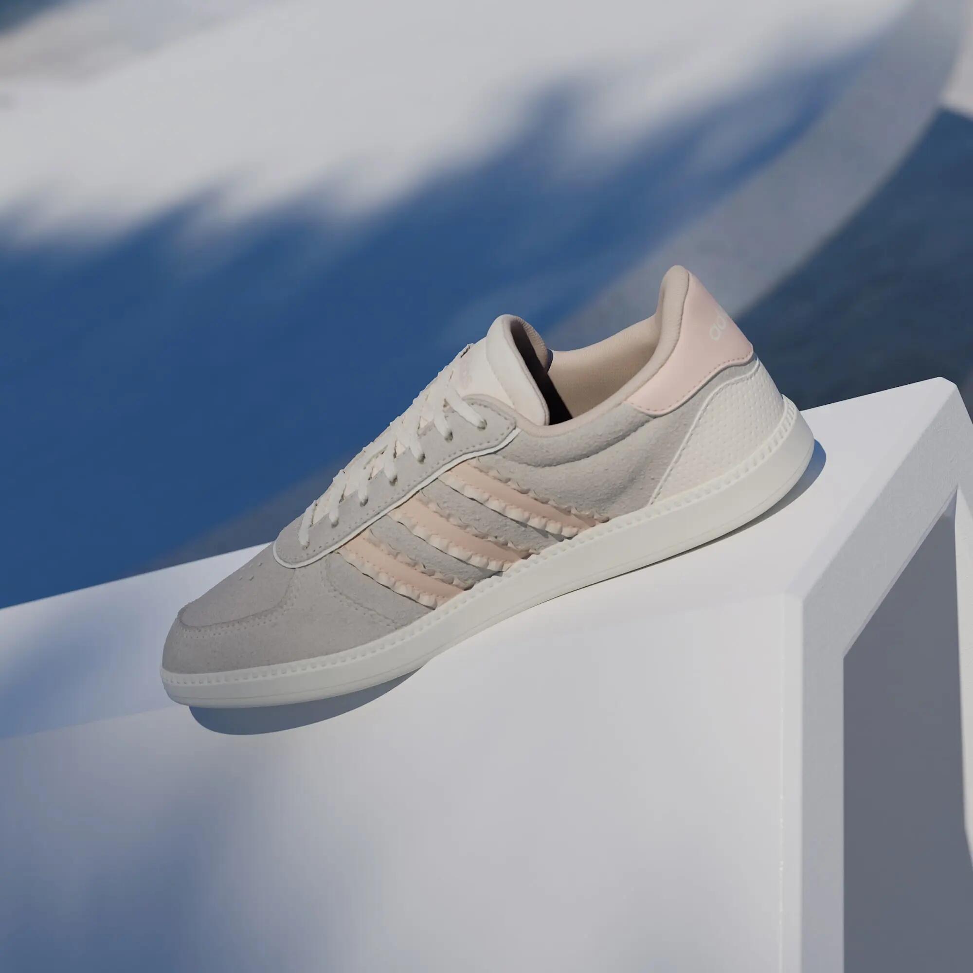 BREAKNET SLEEK SCHUHE 5/15