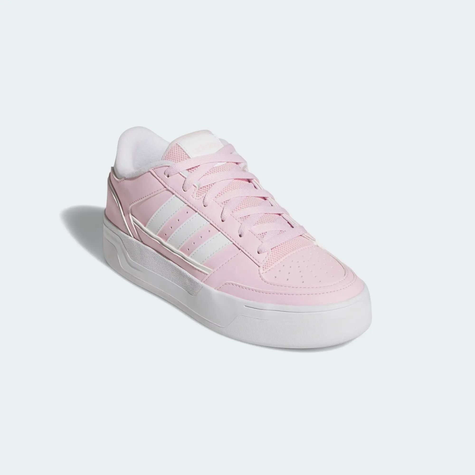 Scarpe Turnaround 4/9