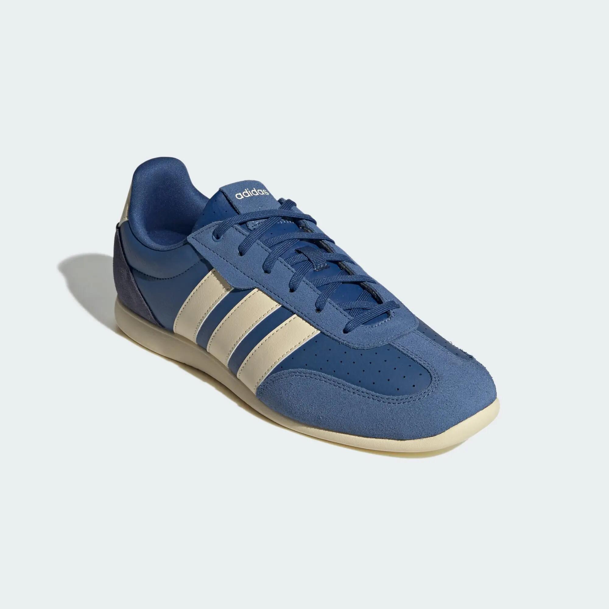 BARREDA LO Shoes 4/8