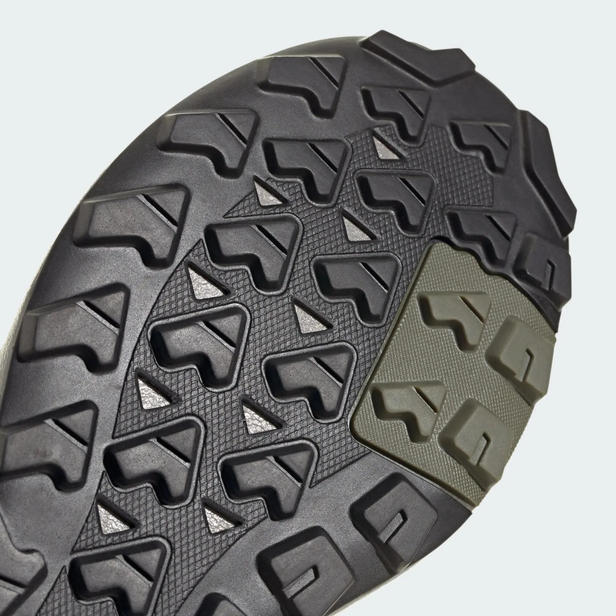 adidas Zapatilla de senderismo Terrex Anylander Rain.Rdy — foto 5