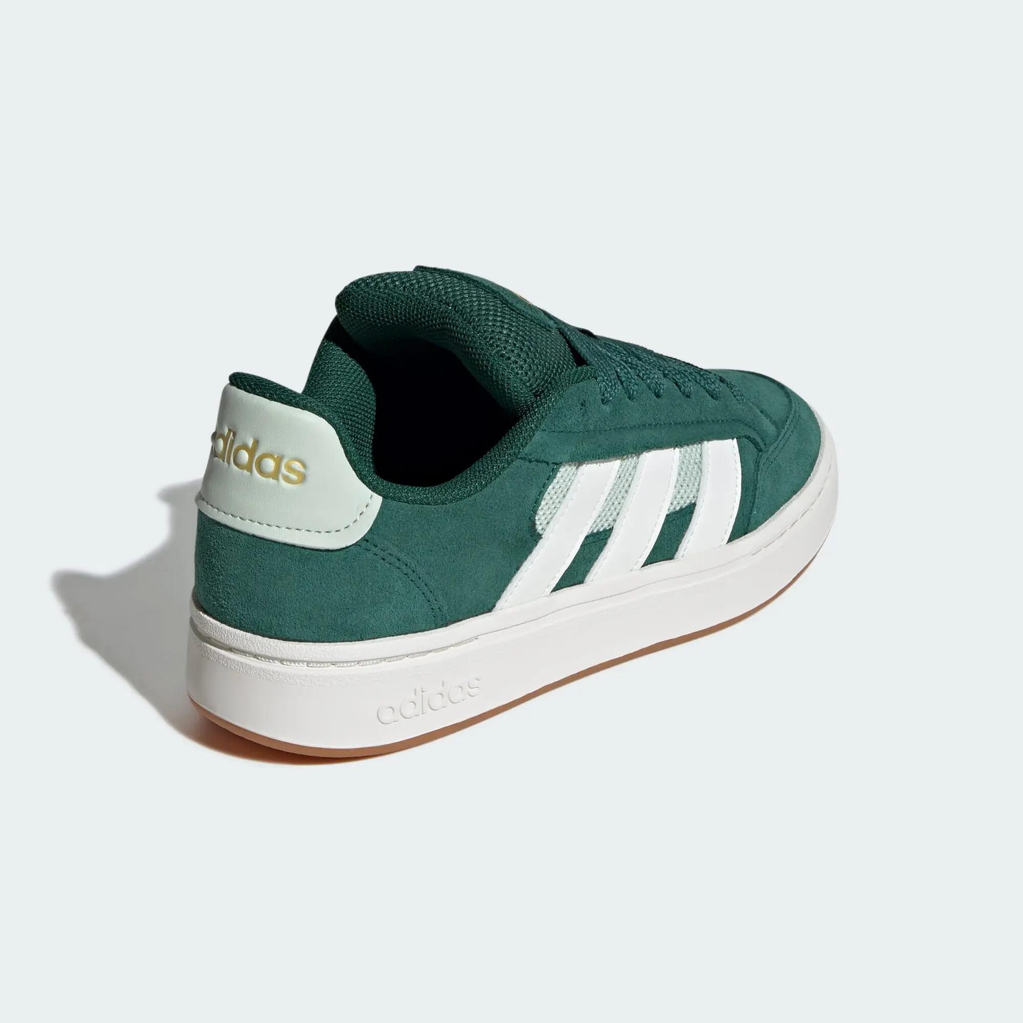 GRAND COURT ALPHA SCHUH 7/8