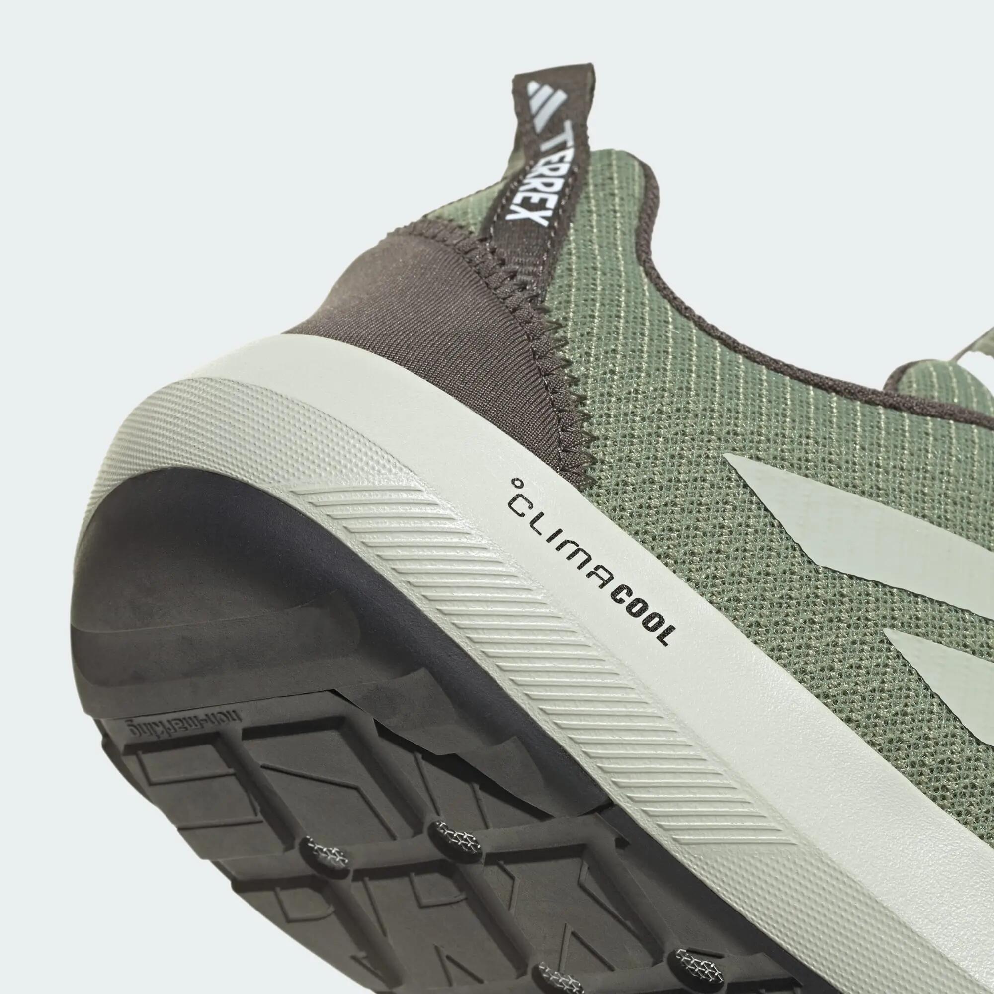 Terrex Boat Climacool Shoes 5/14