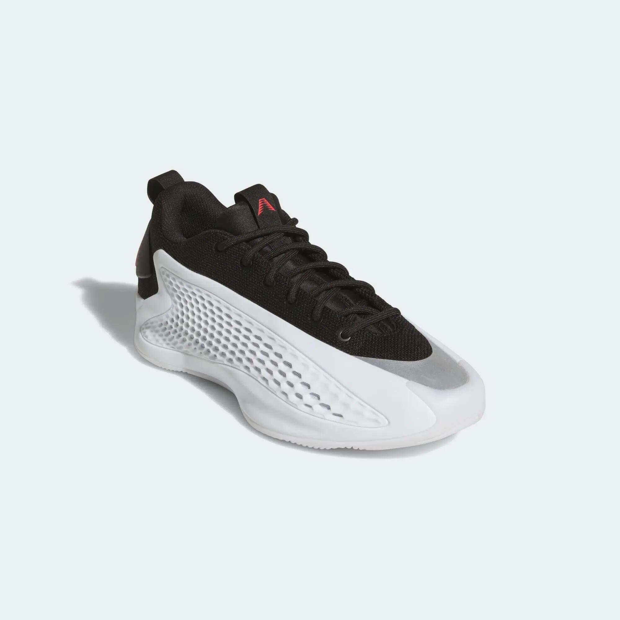 Chaussure Anthony Edwards 1 Low 4/8
