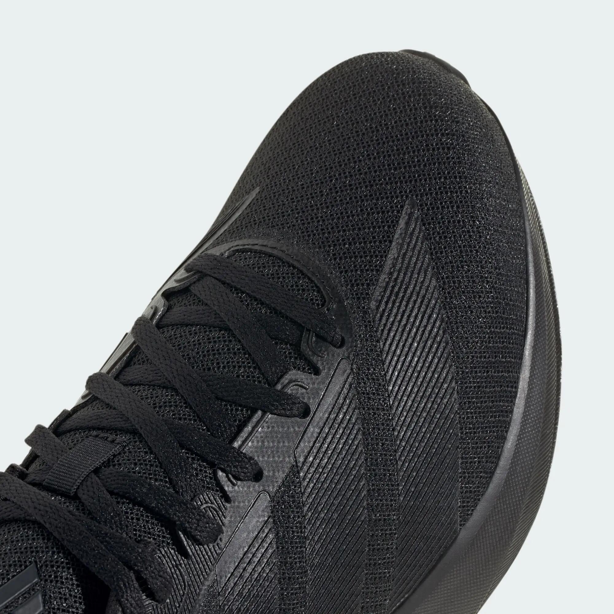 Buty do biegania Duramo RC2 6/8