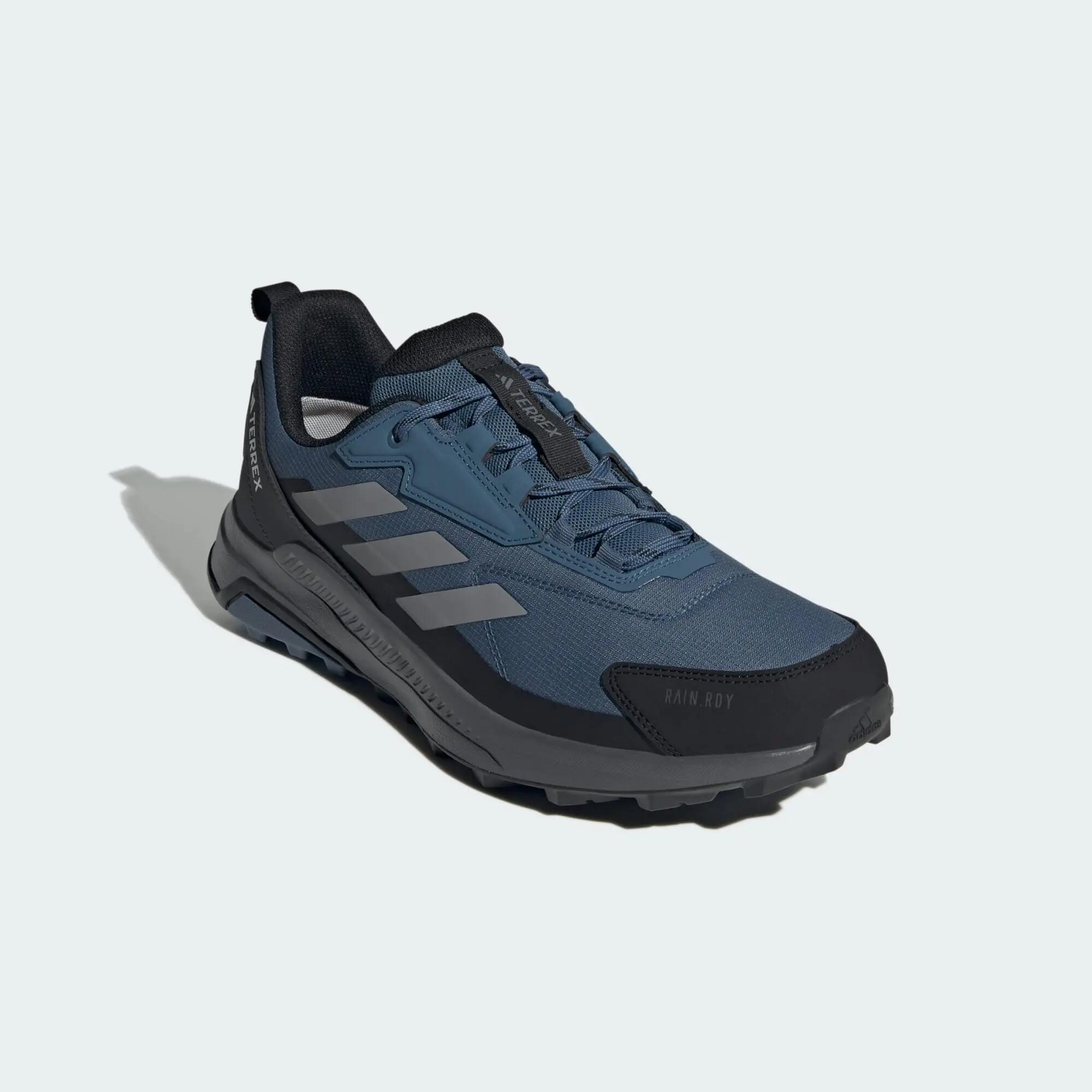 Terrex Anylander RAIN.RDY Wanderschuh 4/8