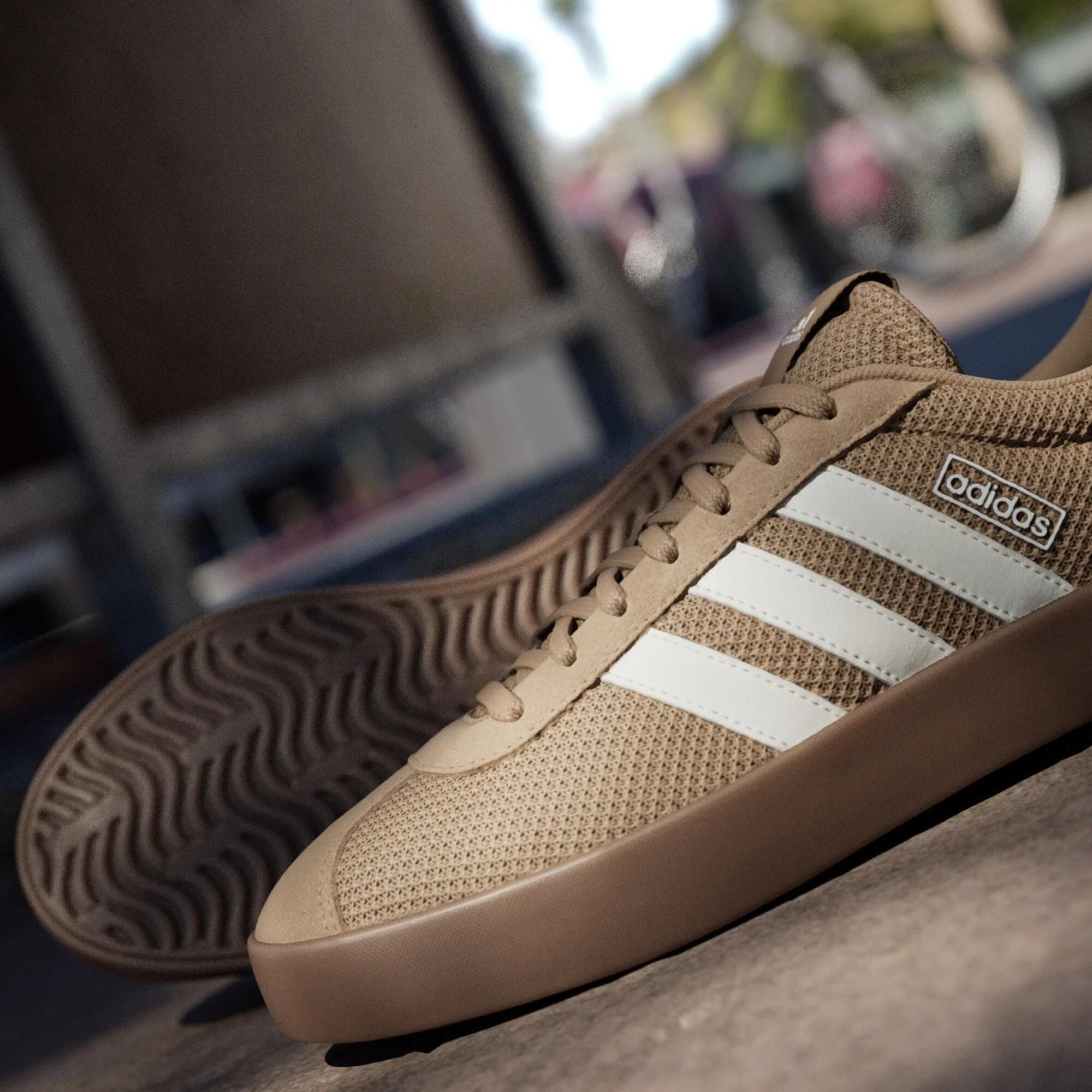 ZAPATILLA VL COURT 3.0 14/15