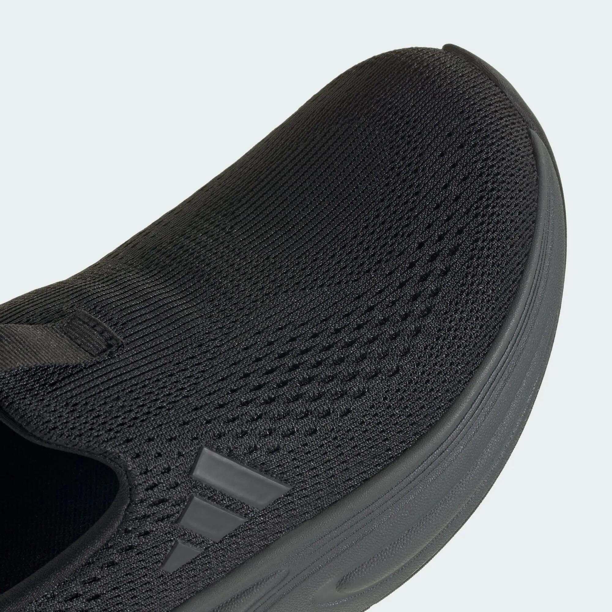Buty adidas Cloudfoam Cuxxion-Lounge Czarny 6/8