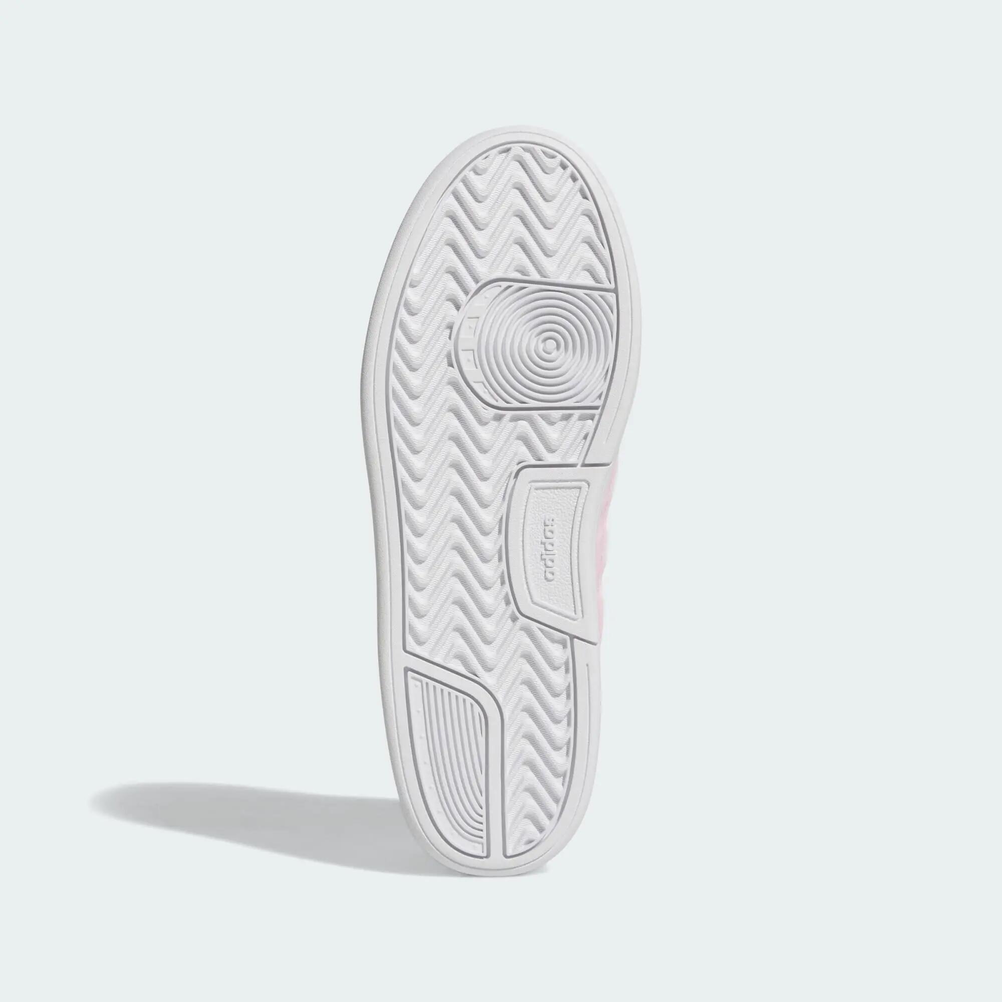 Scarpe Turnaround 3/9