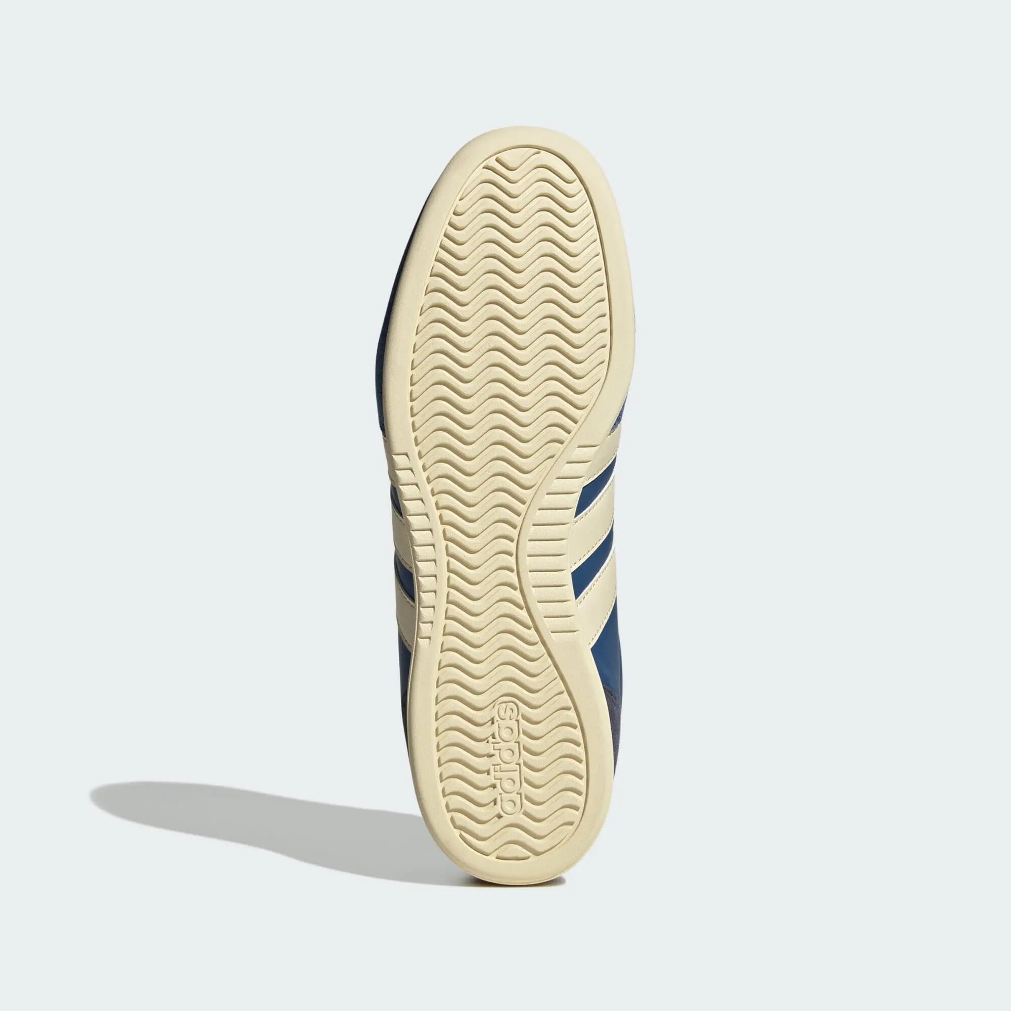 BARREDA LO Shoes 3/8