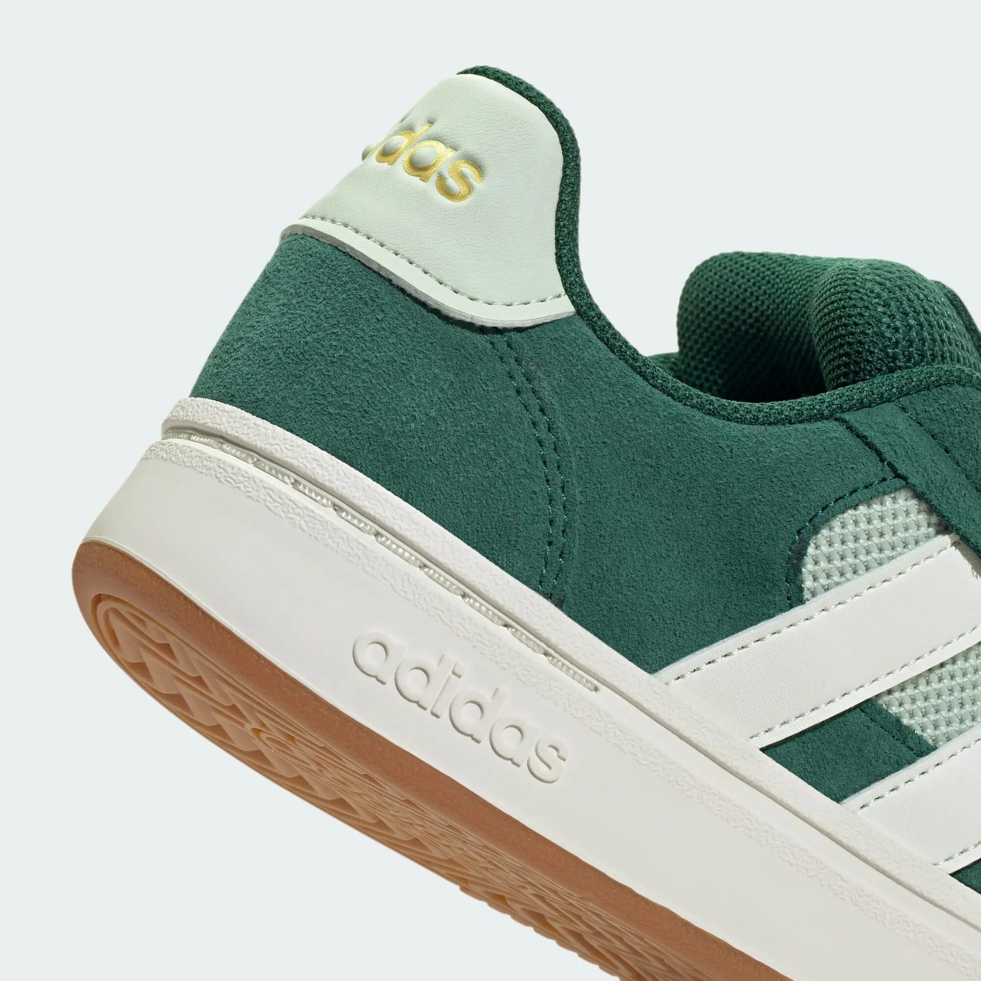 GRAND COURT ALPHA SCHUH 6/8