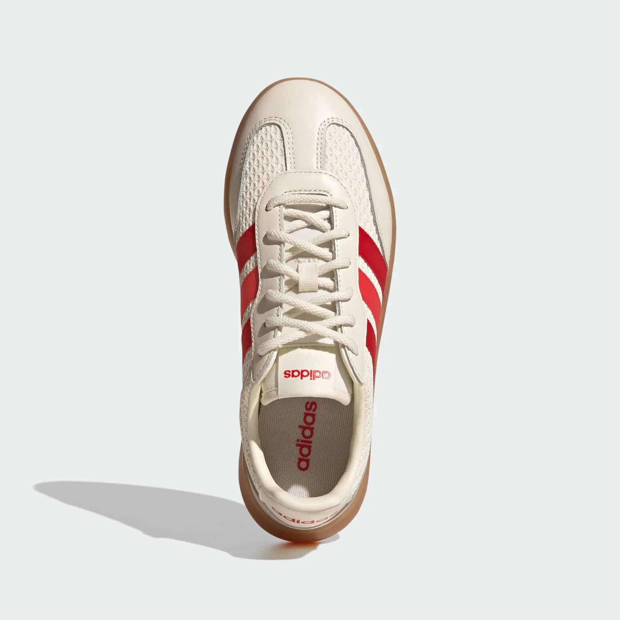 BARREDA DECODE SNEAKERS 7/15