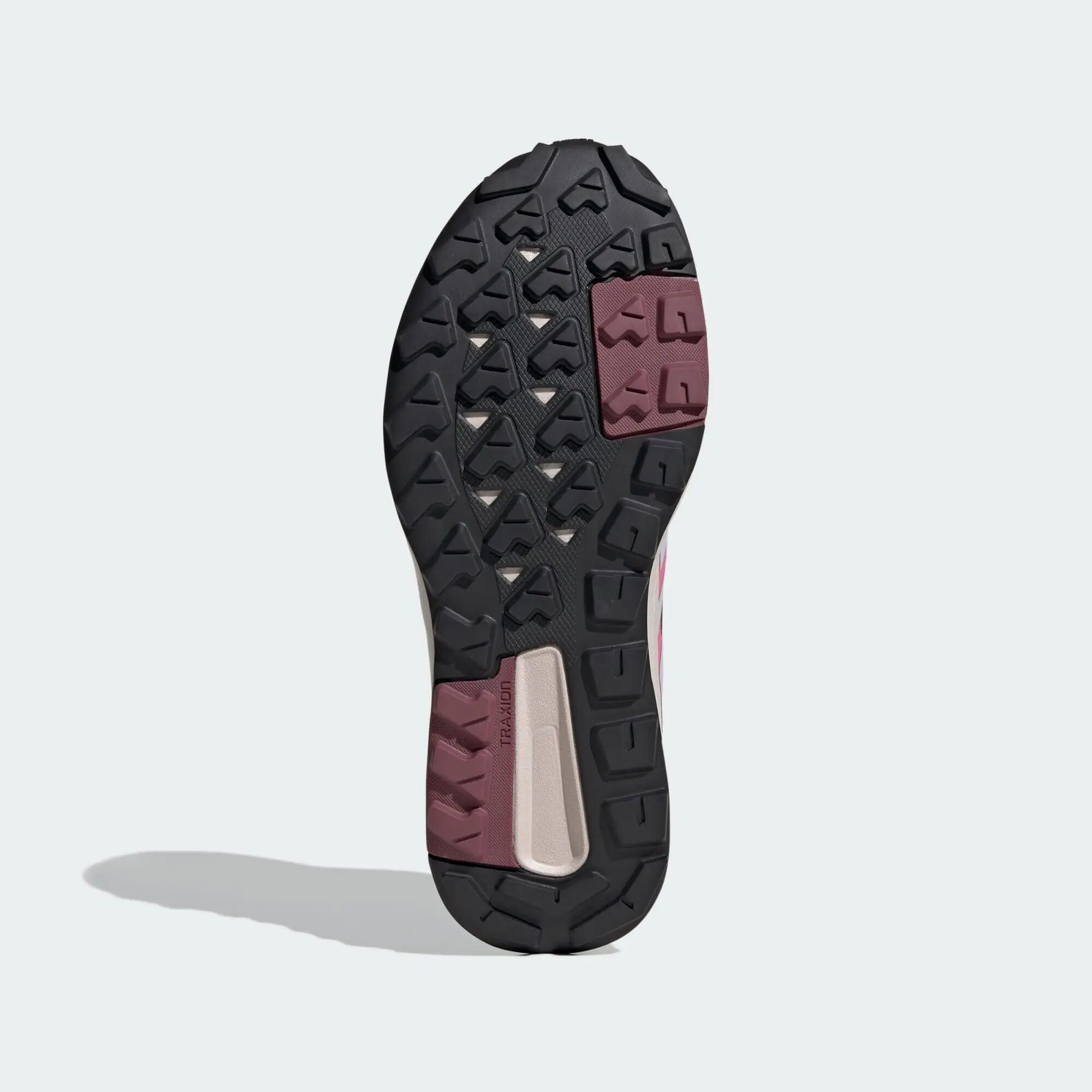 Zapatilla de senderismo Terrex Anylander Rain.Rdy 3/8