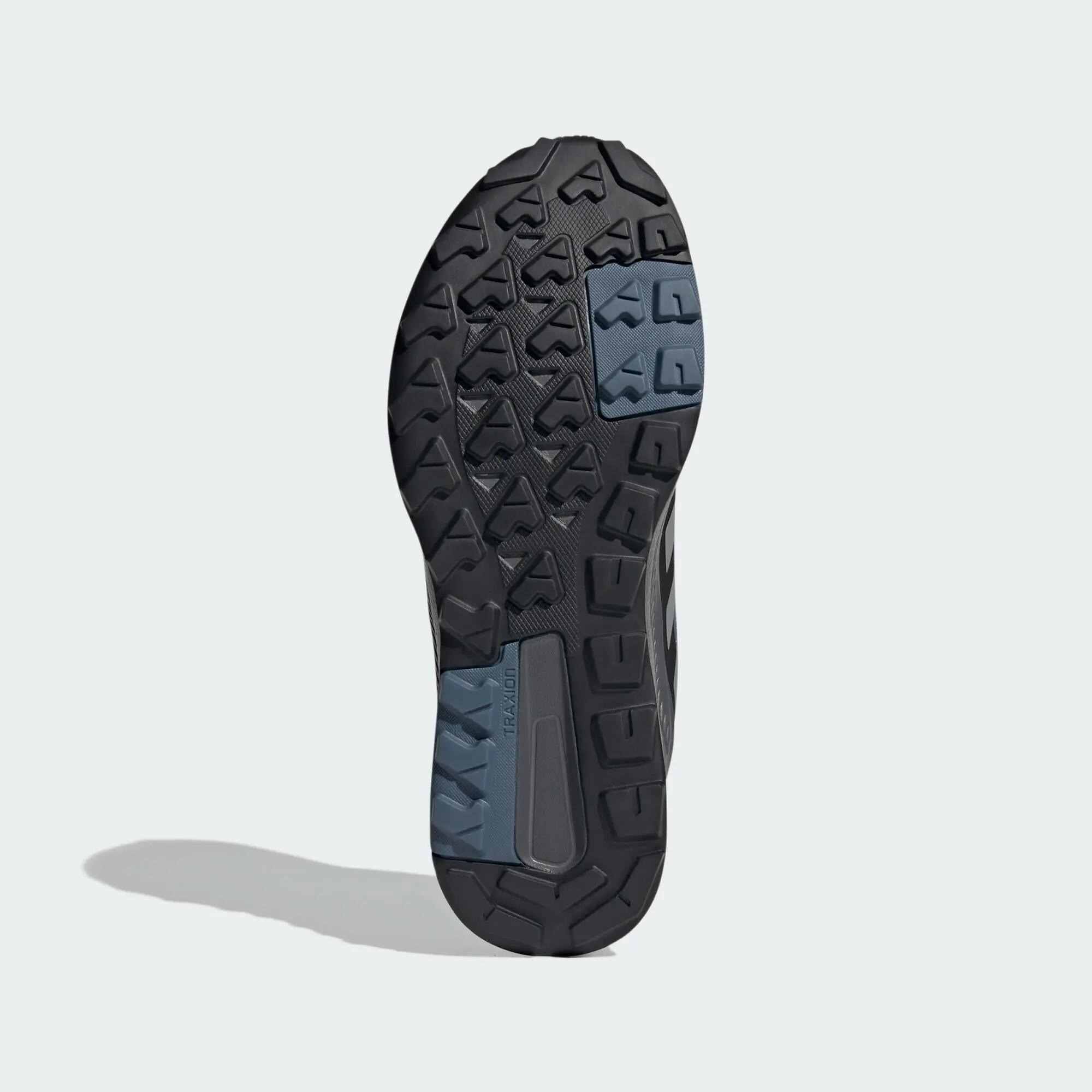 Terrex Anylander RAIN.RDY Wanderschuh 3/8