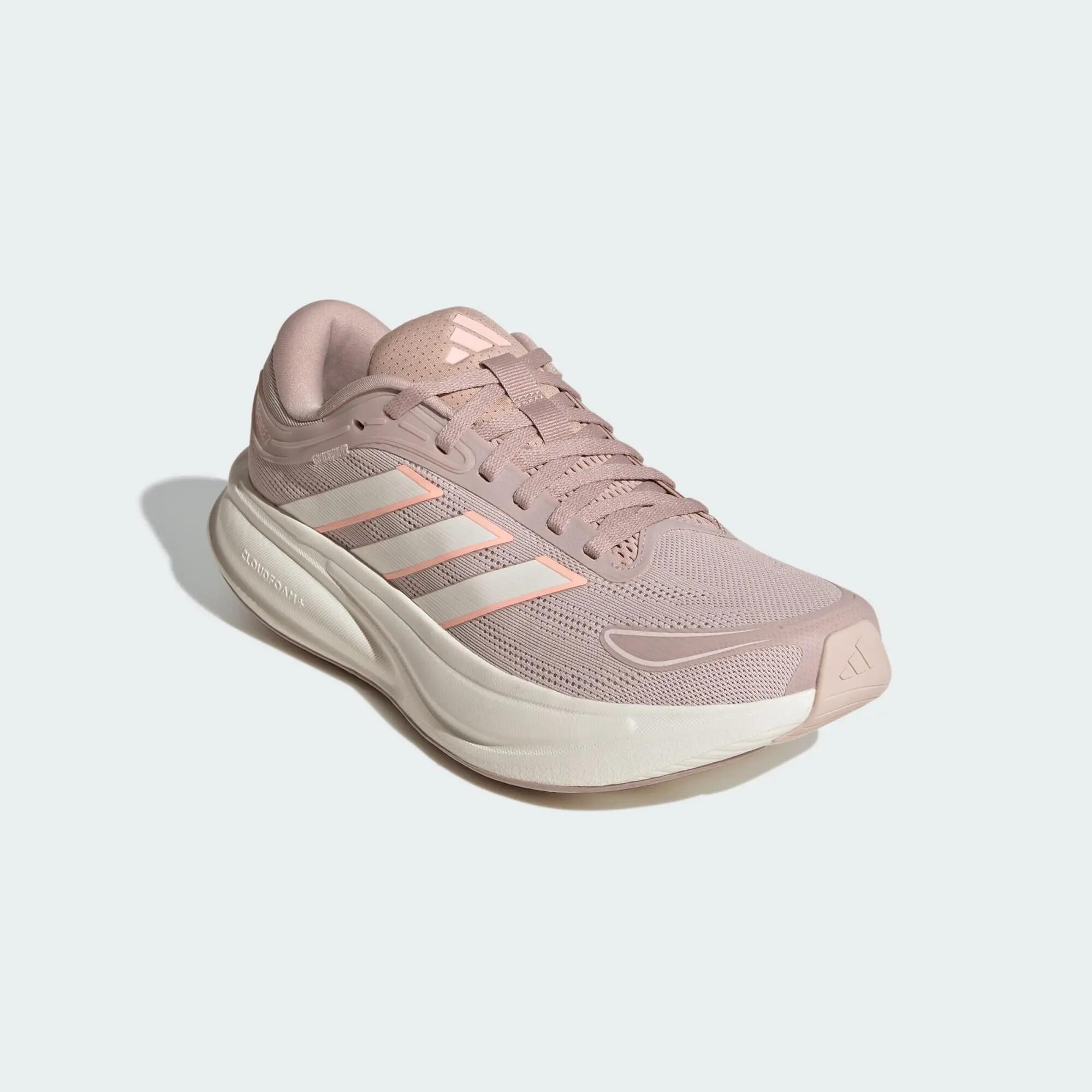 CHAUSSURE DE RUNNING RESPONSE 2 4/8