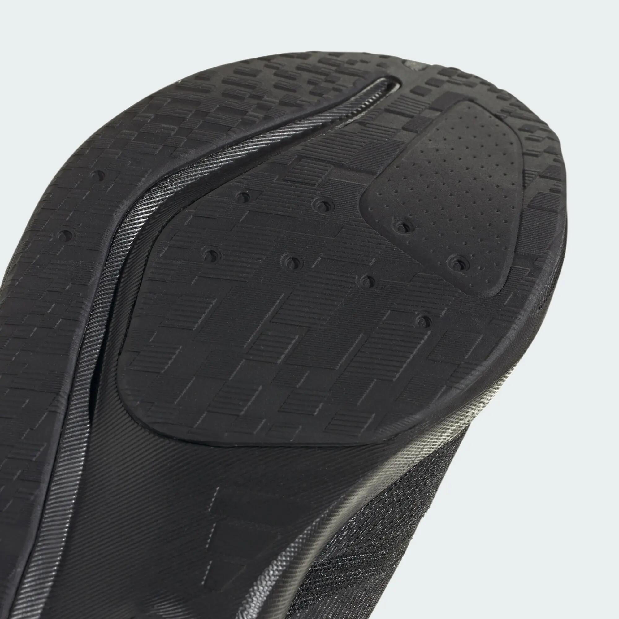 Buty do biegania Duramo RC2 5/8