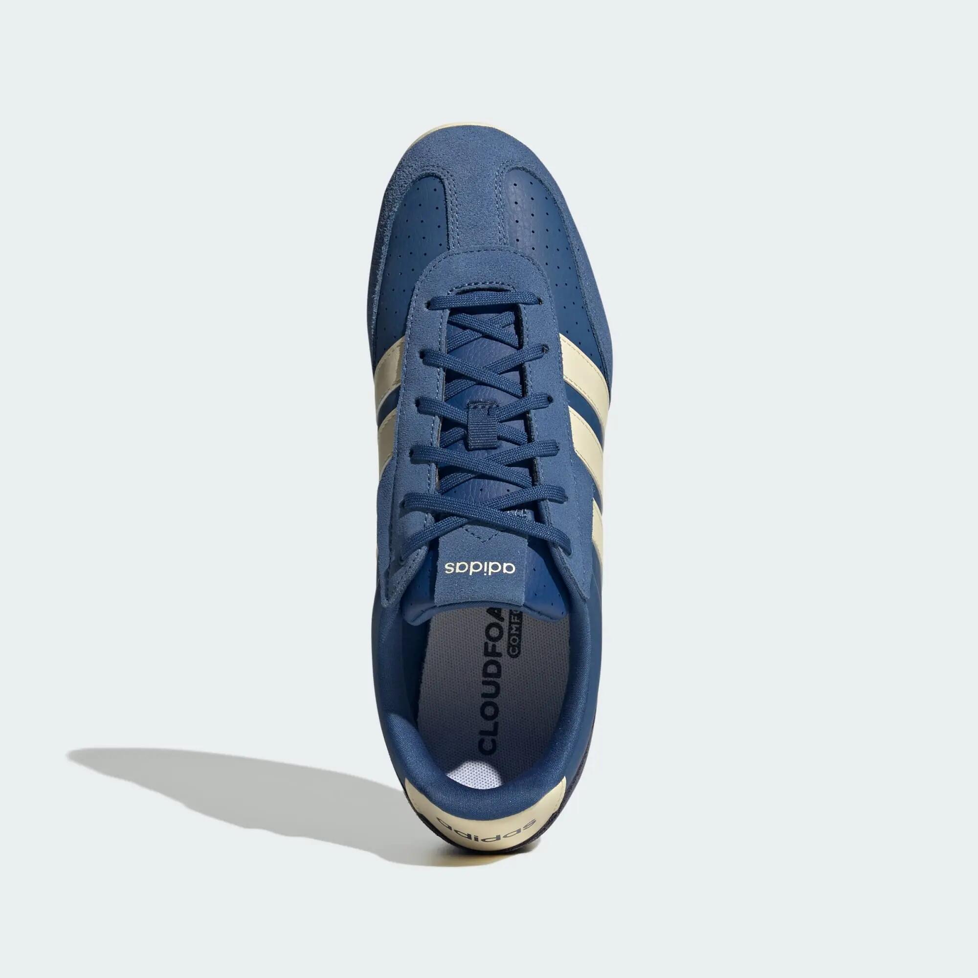 BARREDA LO Shoes 2/8