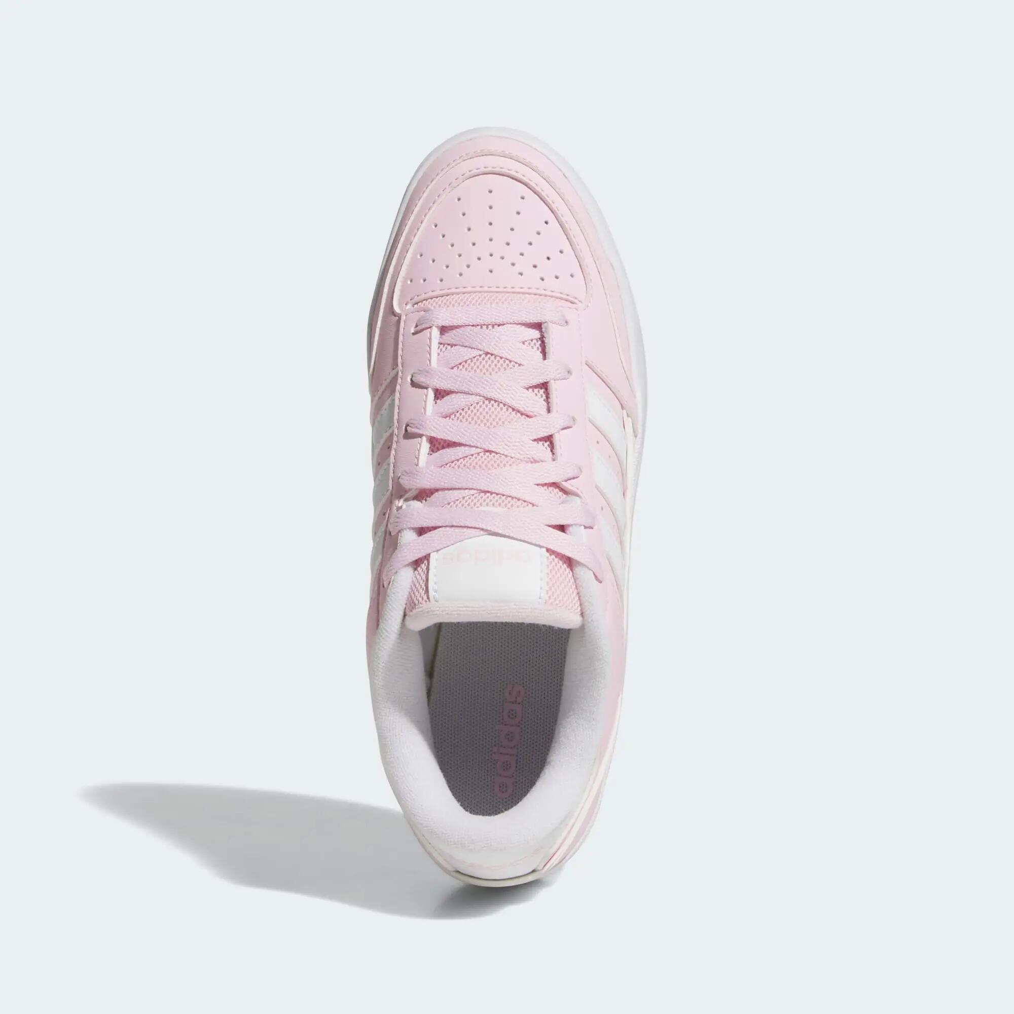 Scarpe Turnaround 2/9
