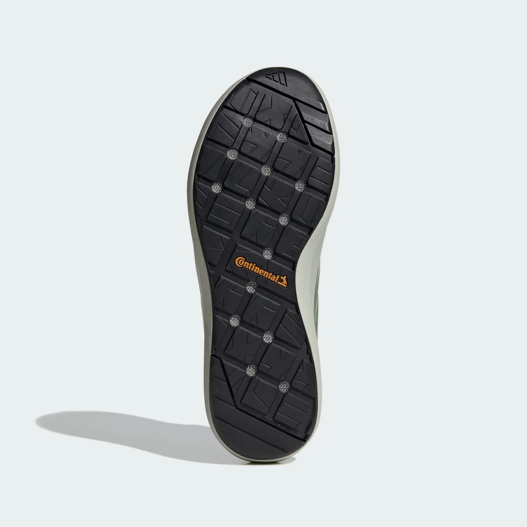 Terrex Boat Climacool Shoes 3/14