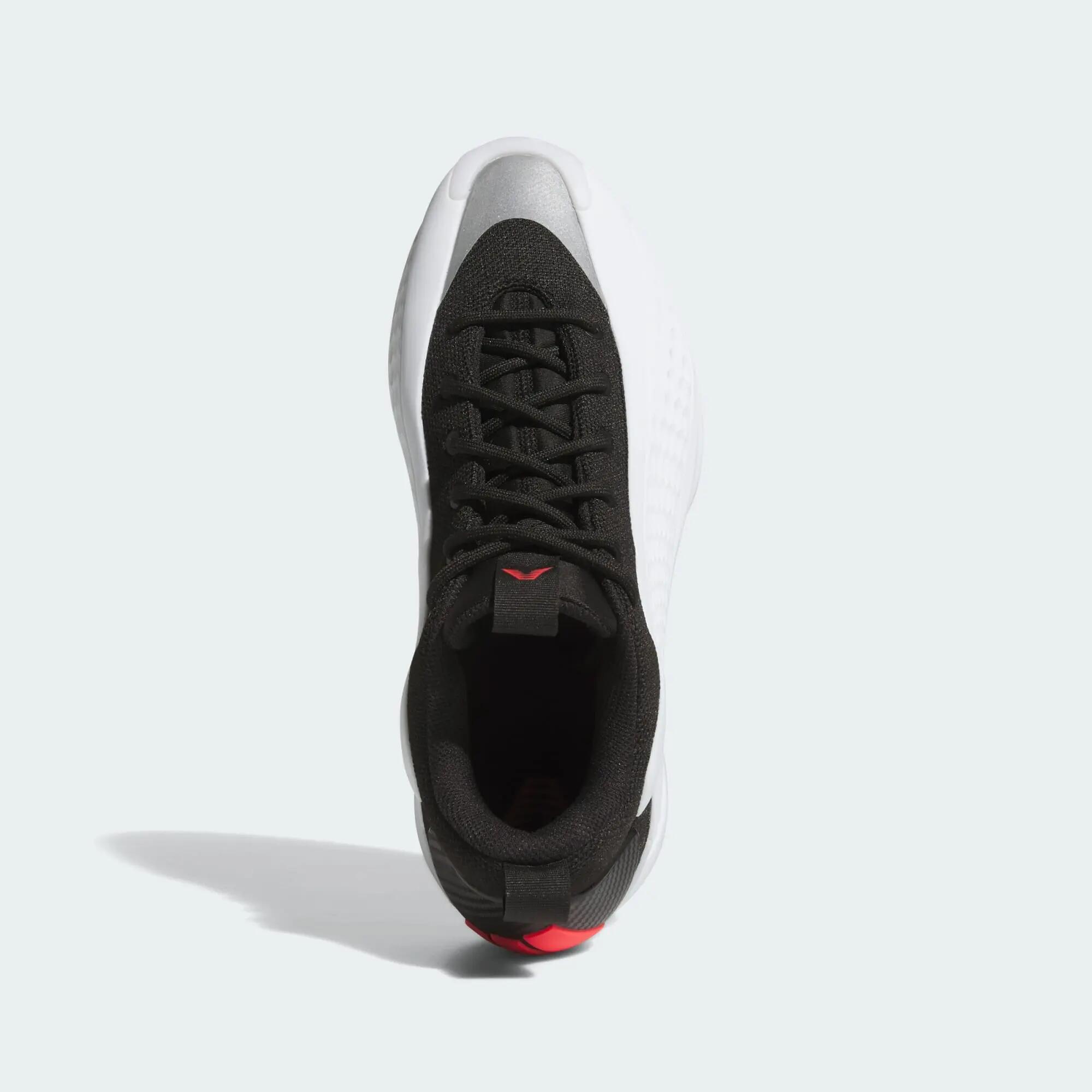 Chaussure Anthony Edwards 1 Low 2/8