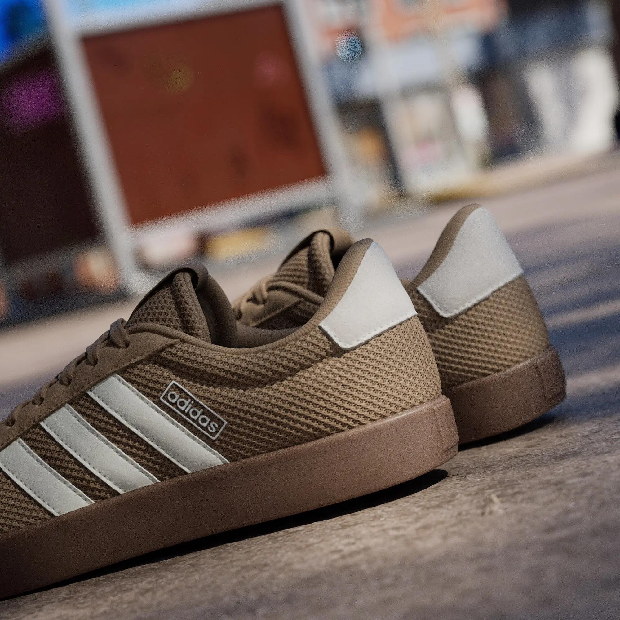ZAPATILLA VL COURT 3.0 13/15