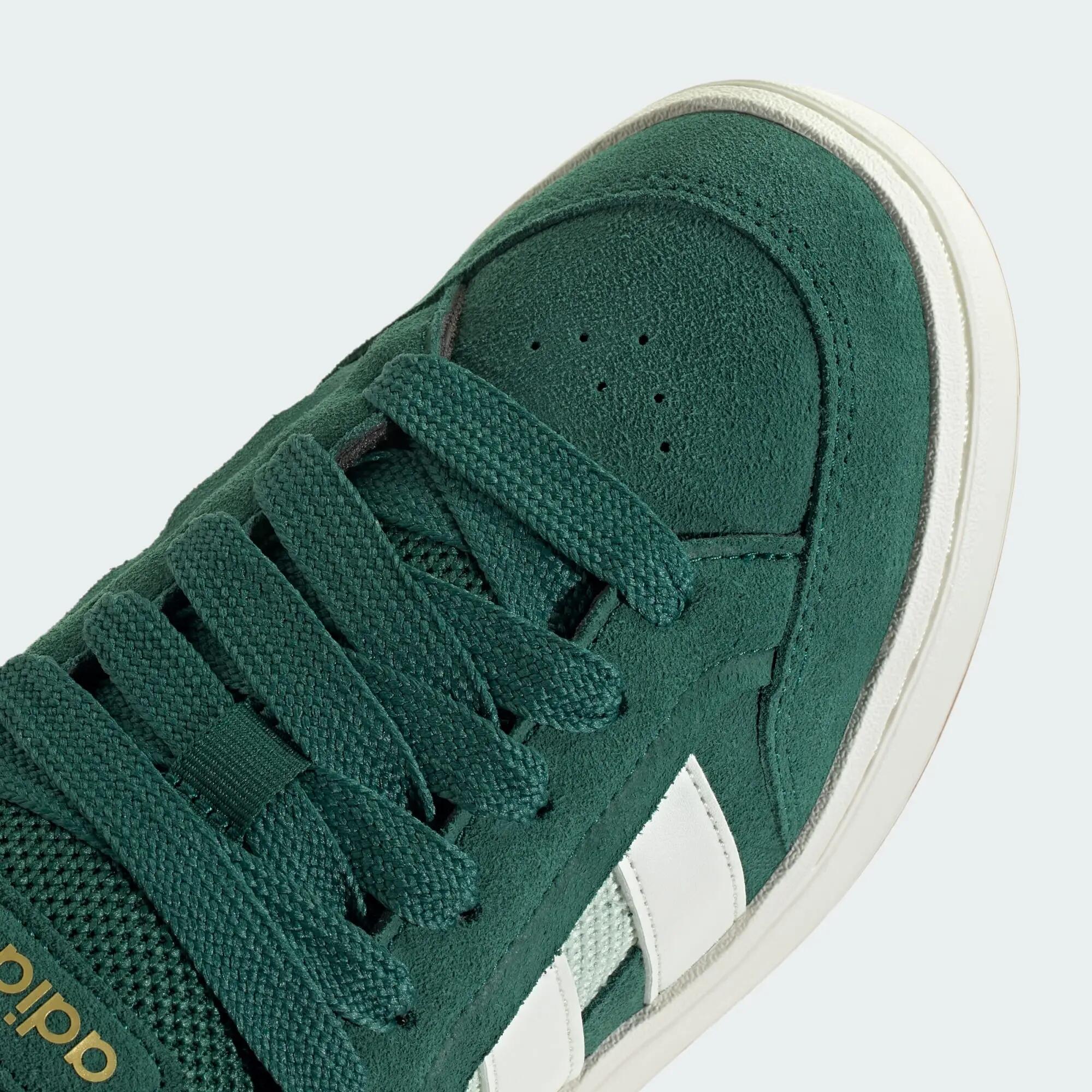 GRAND COURT ALPHA SCHUH 5/8