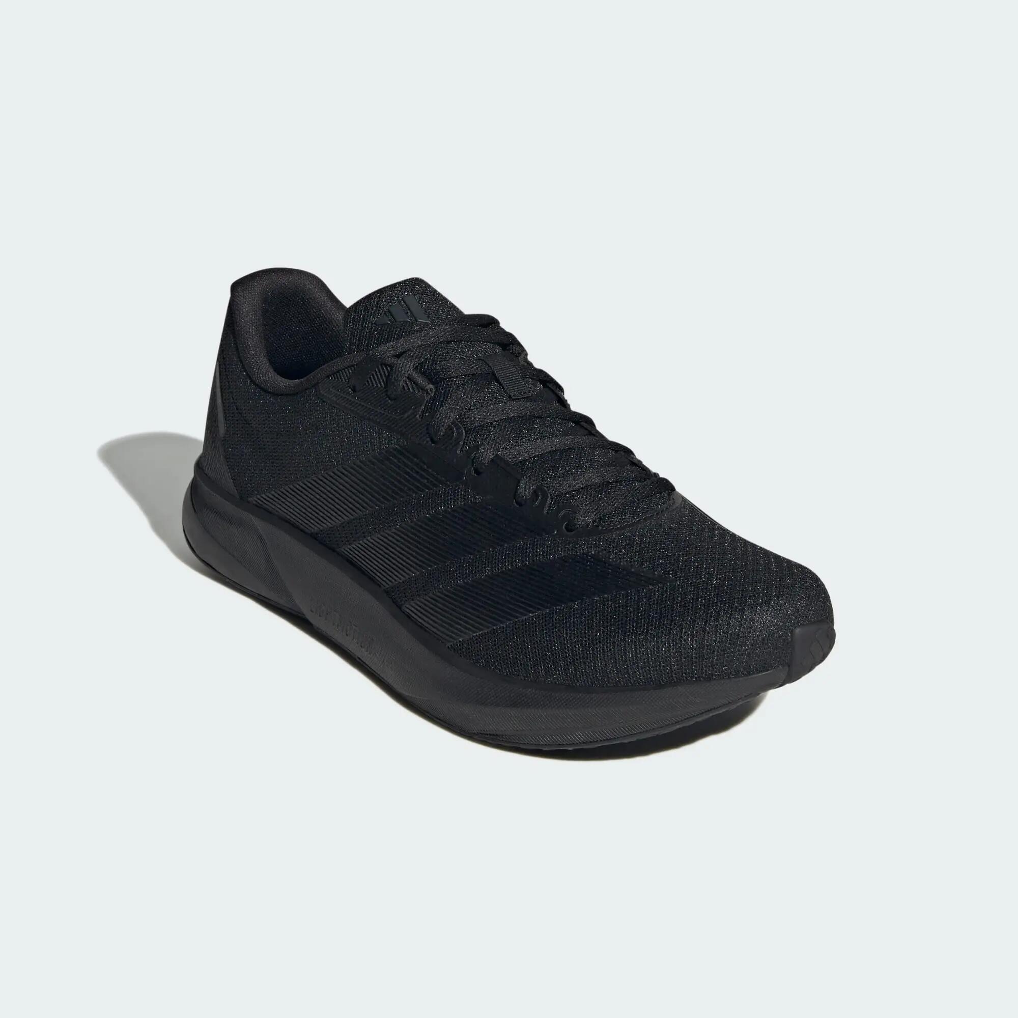Buty do biegania Duramo RC2 4/8