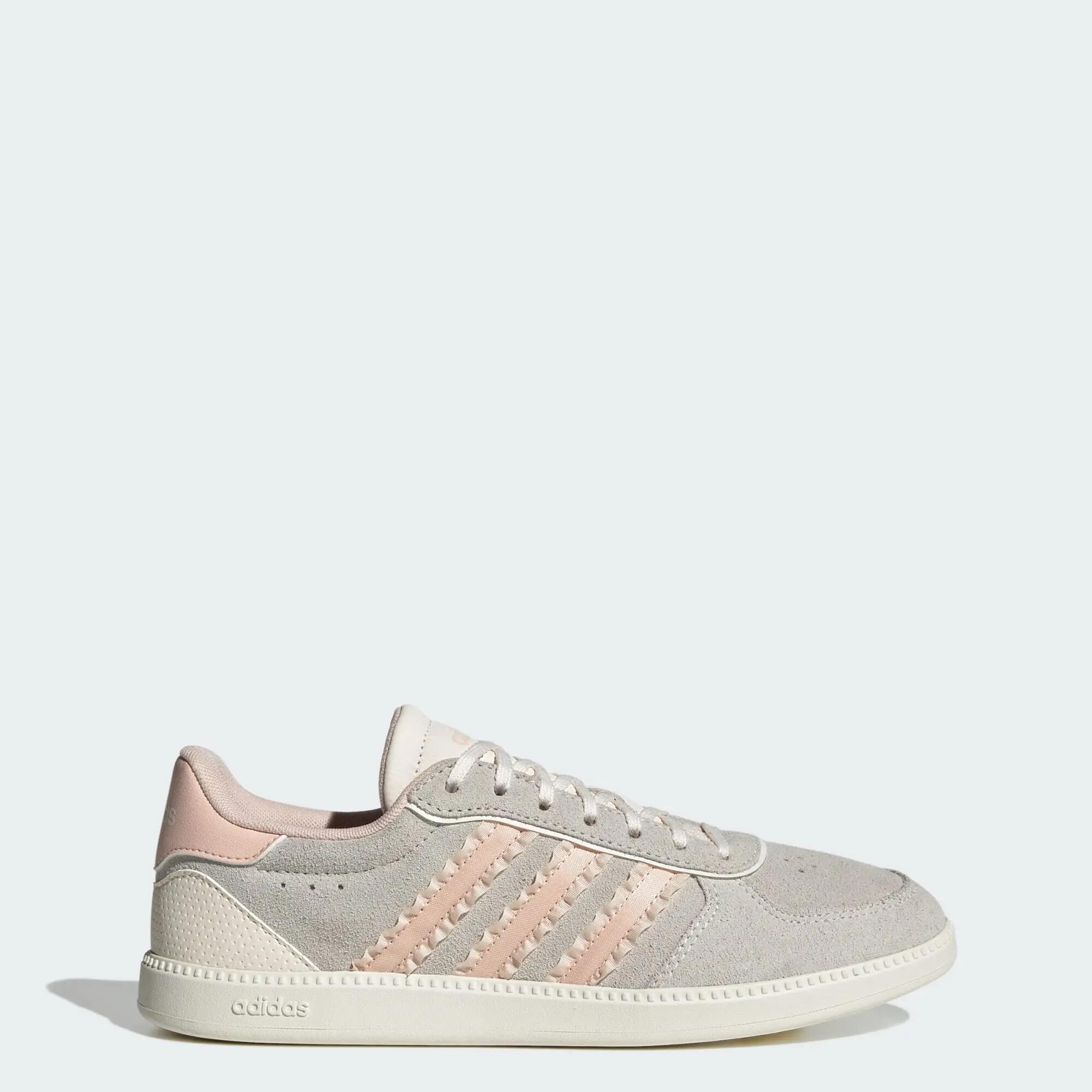 BREAKNET SLEEK SCHUHE 2/15