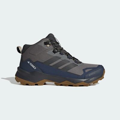Terrex skychaser ax5 mid gore-tex hikingschoenen