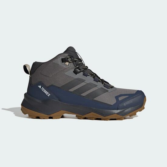 Terrex Skychaser AX5 Mid GORE-TEX Wanderschuh