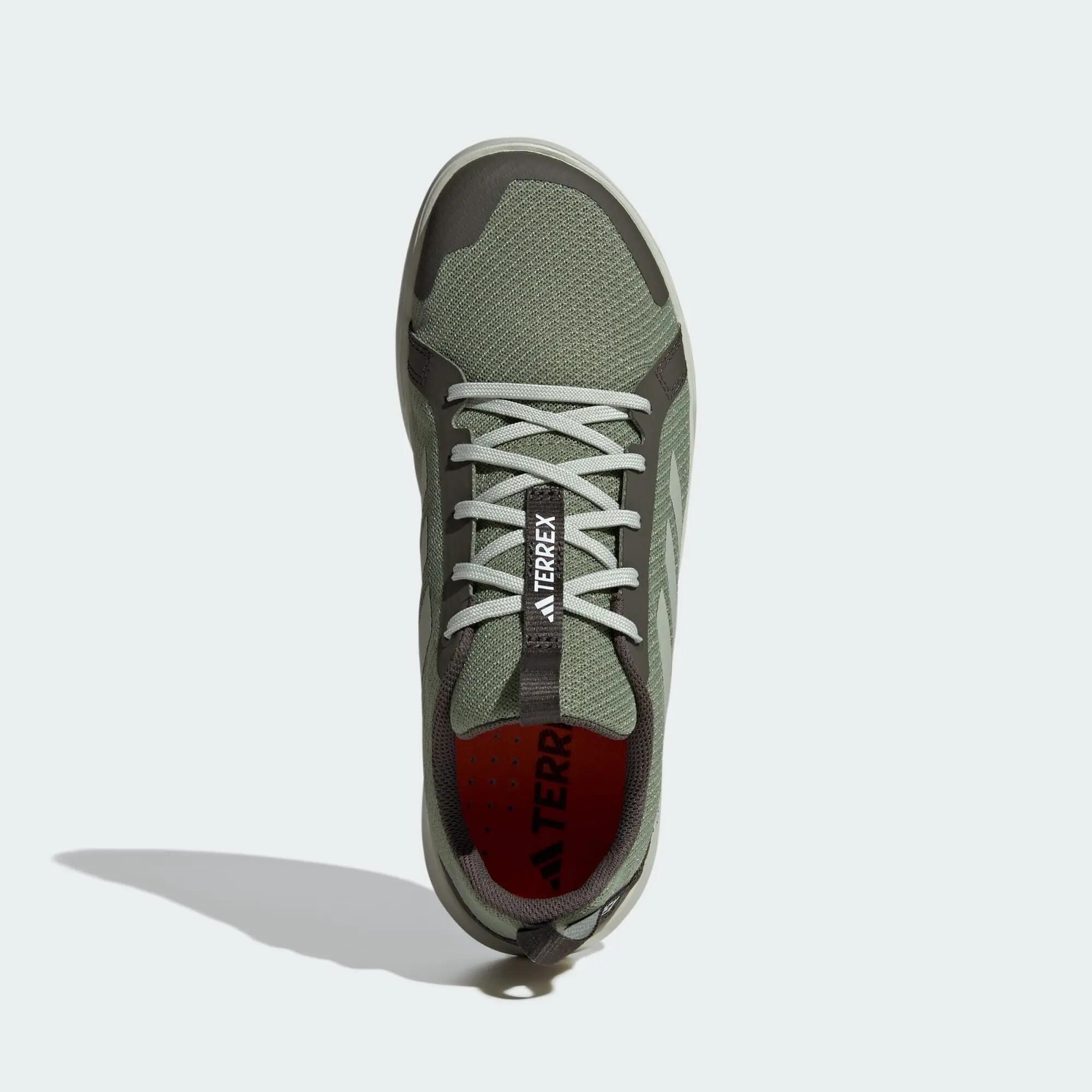 Terrex Boat Climacool Shoes 2/14