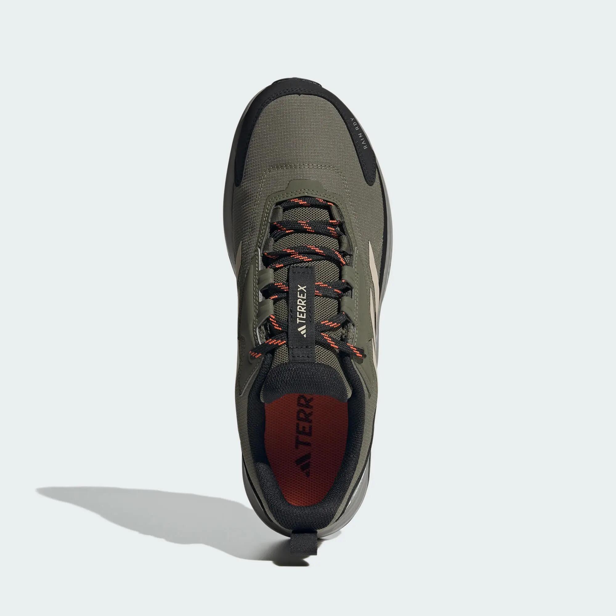 adidas Zapatilla de senderismo Terrex Anylander Rain.Rdy — foto 2