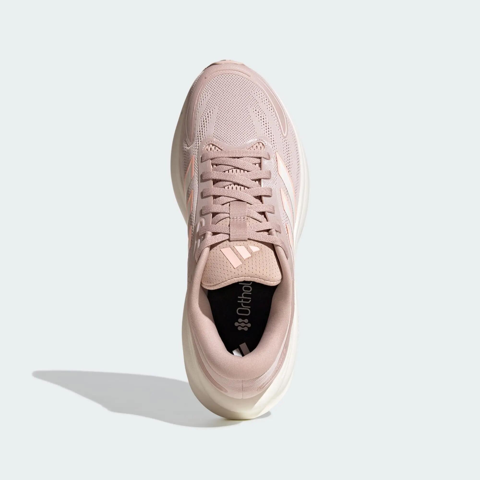 CHAUSSURE DE RUNNING RESPONSE 2 2/8