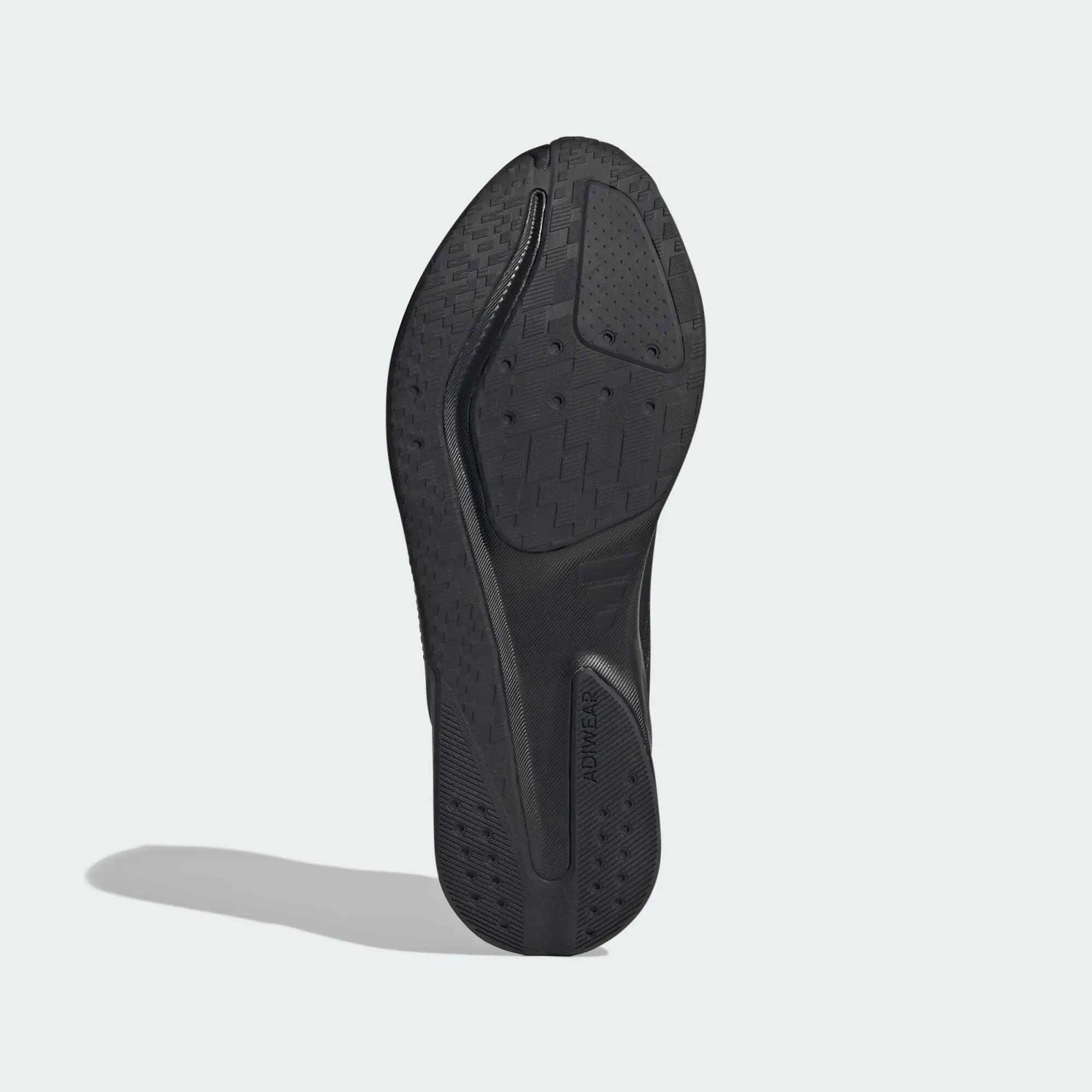 Buty do biegania Duramo RC2 3/8
