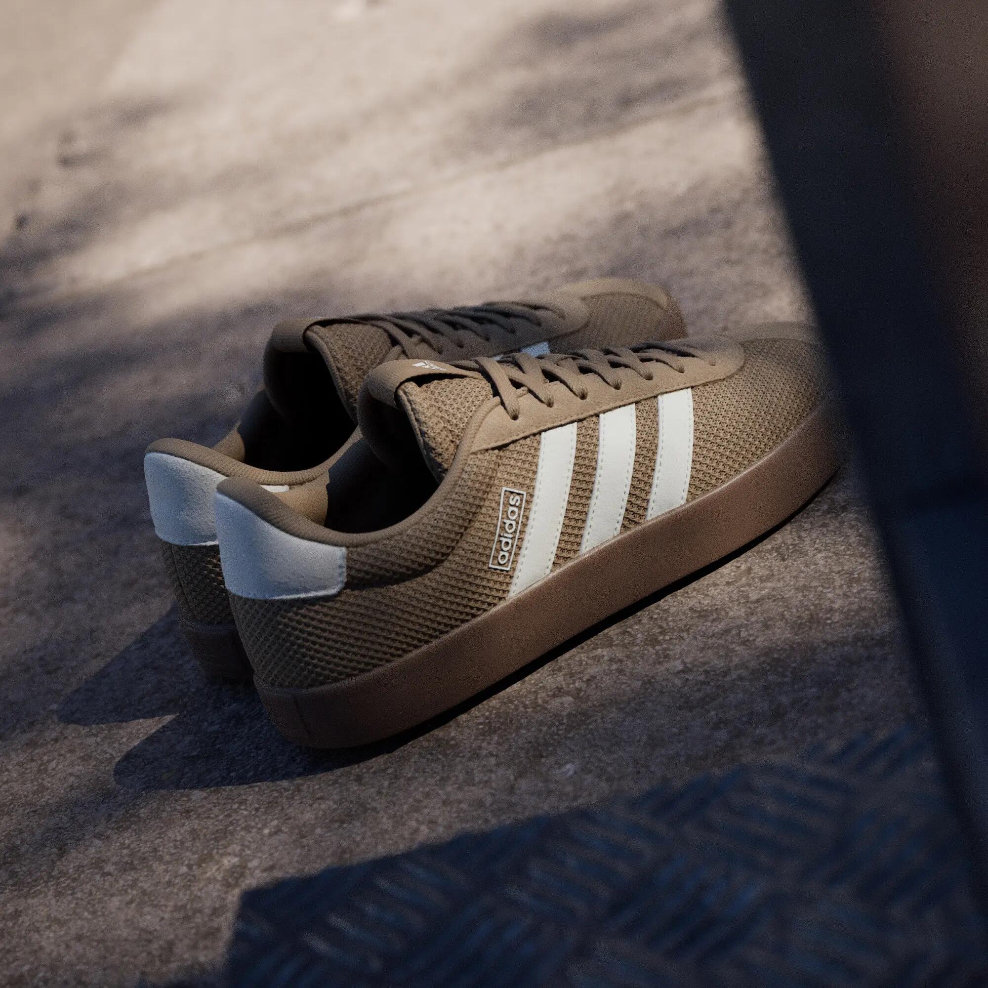 ZAPATILLA VL COURT 3.0 12/15