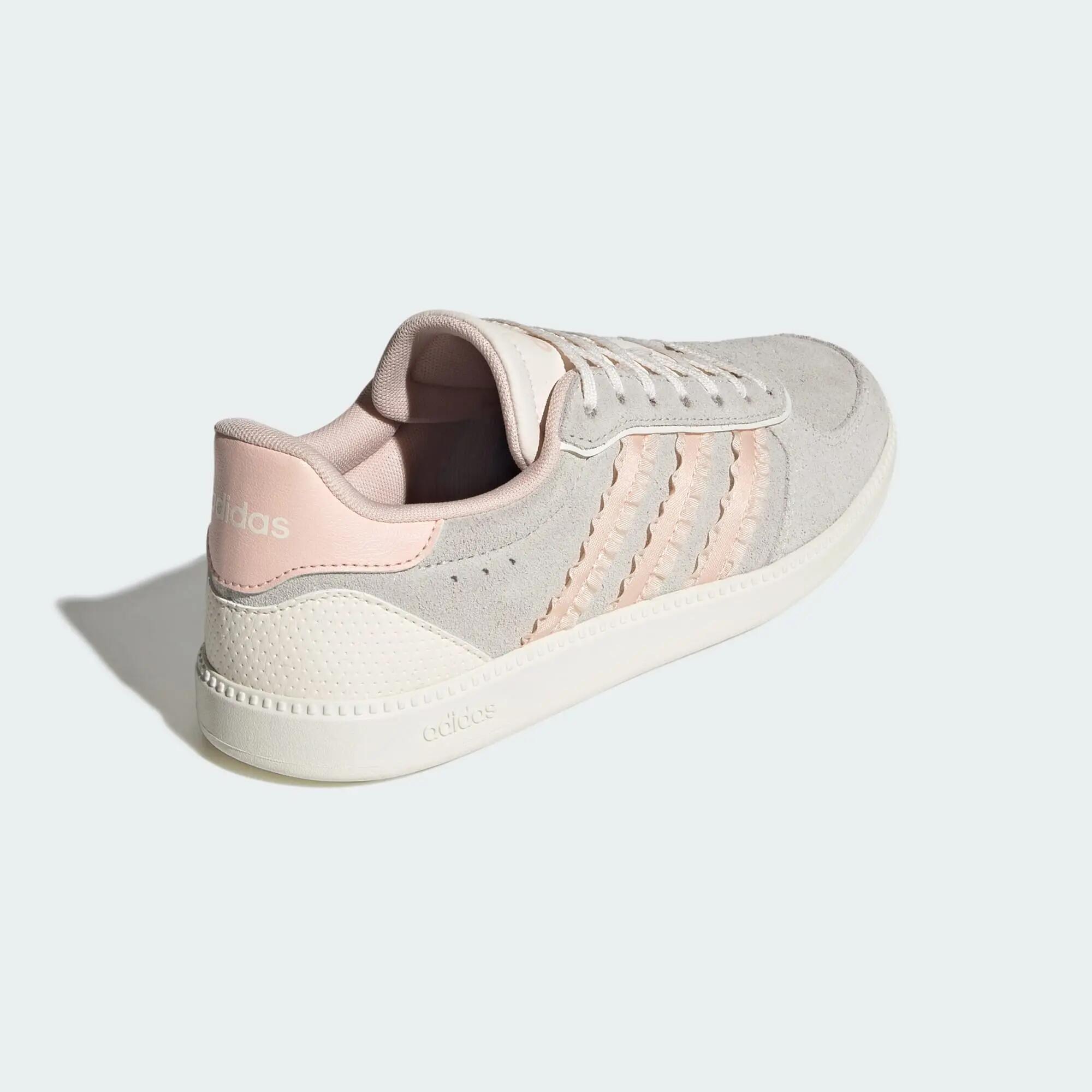 BREAKNET SLEEK SCHUHE 15/15