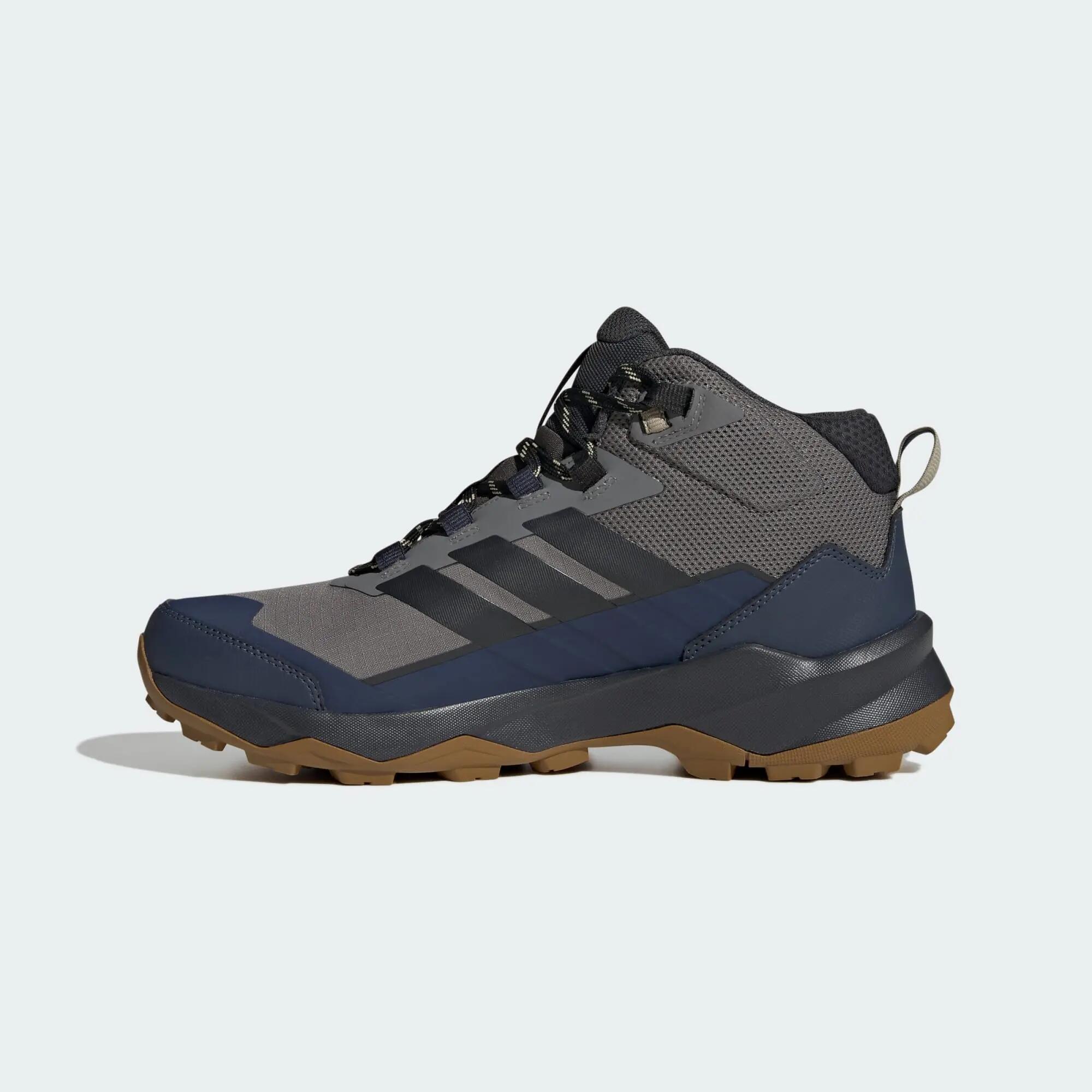 Terrex Skychaser AX5 Mid GORE-TEX Wanderschuh 8/8
