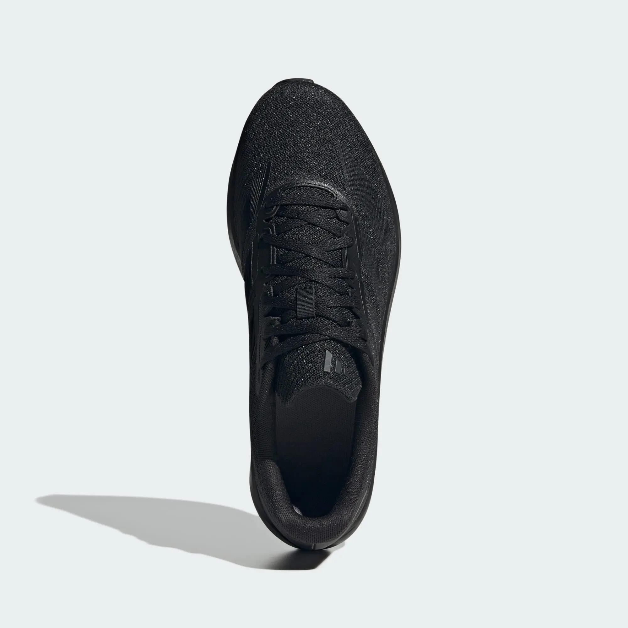 Buty do biegania Duramo RC2 2/8