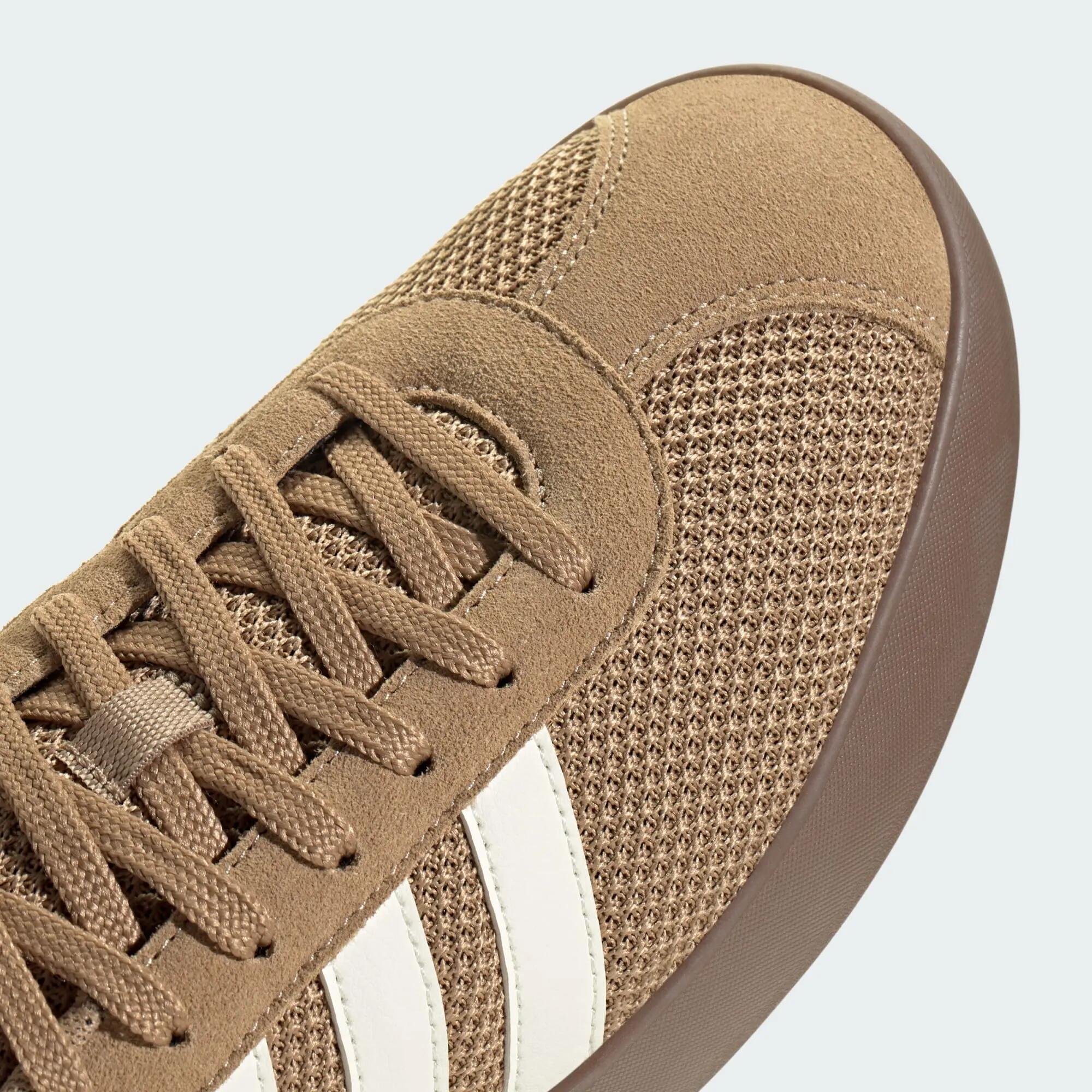 ZAPATILLA VL COURT 3.0 11/15