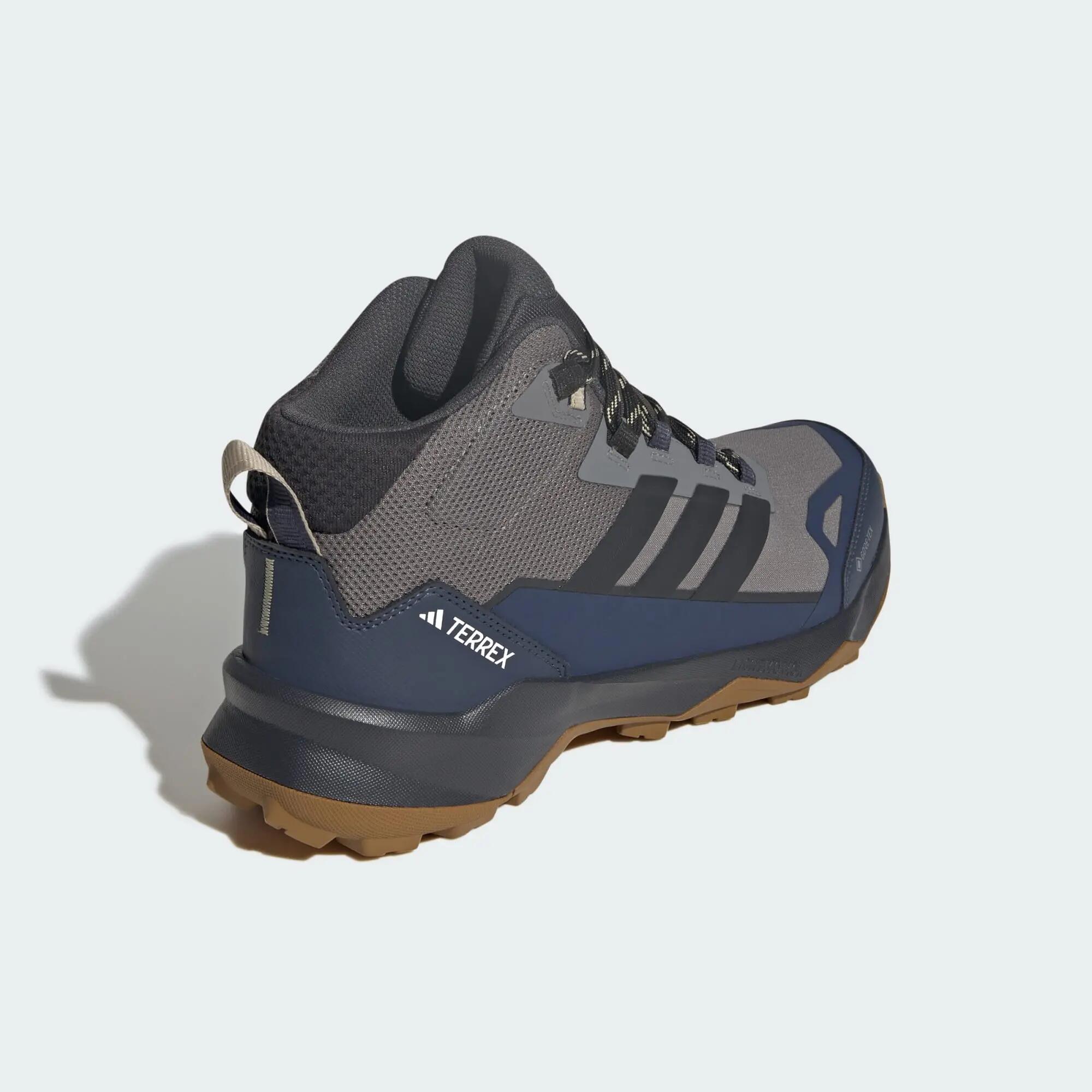 Terrex Skychaser AX5 Mid GORE-TEX Wanderschuh 7/8